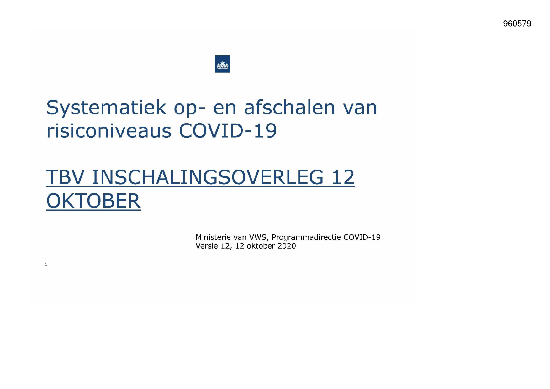Pagina 1 preview