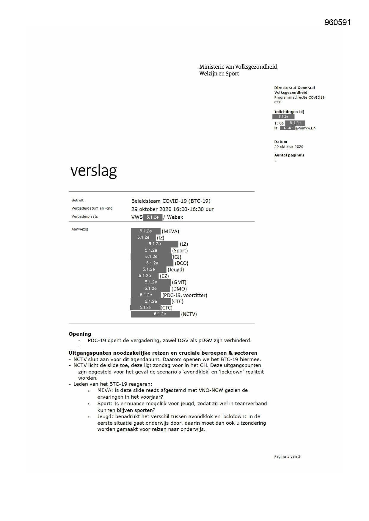 Pagina 1 preview