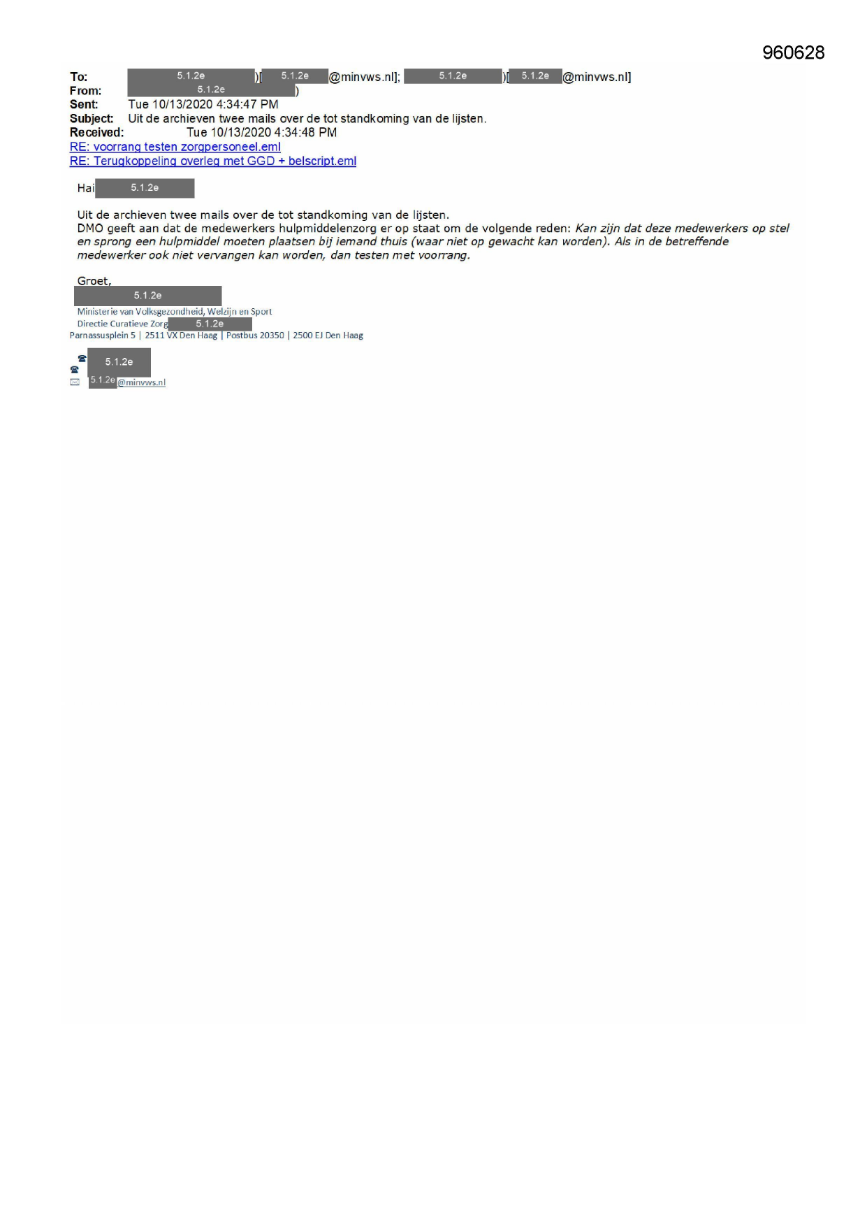 Pagina 1 preview