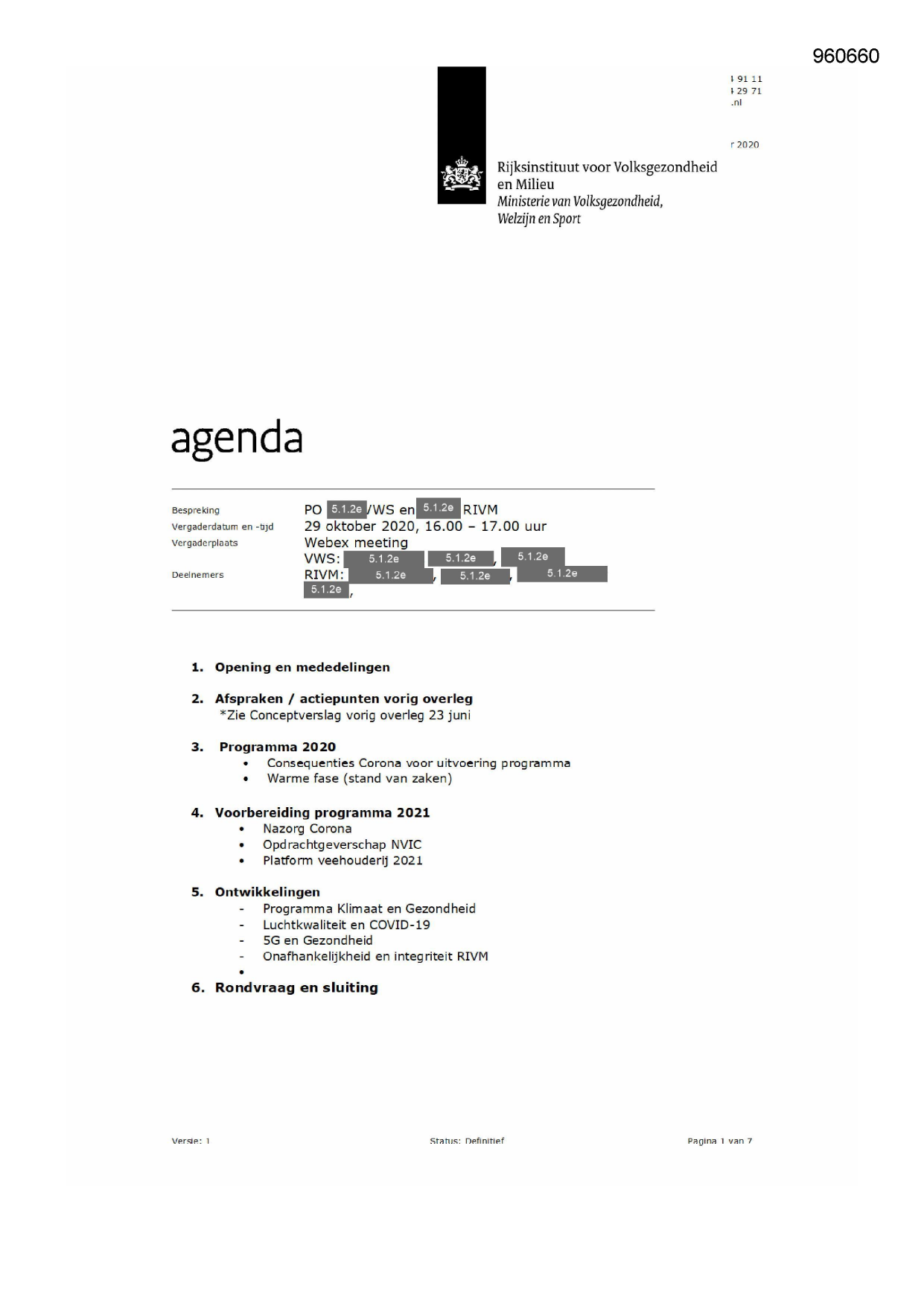 Pagina 1 preview