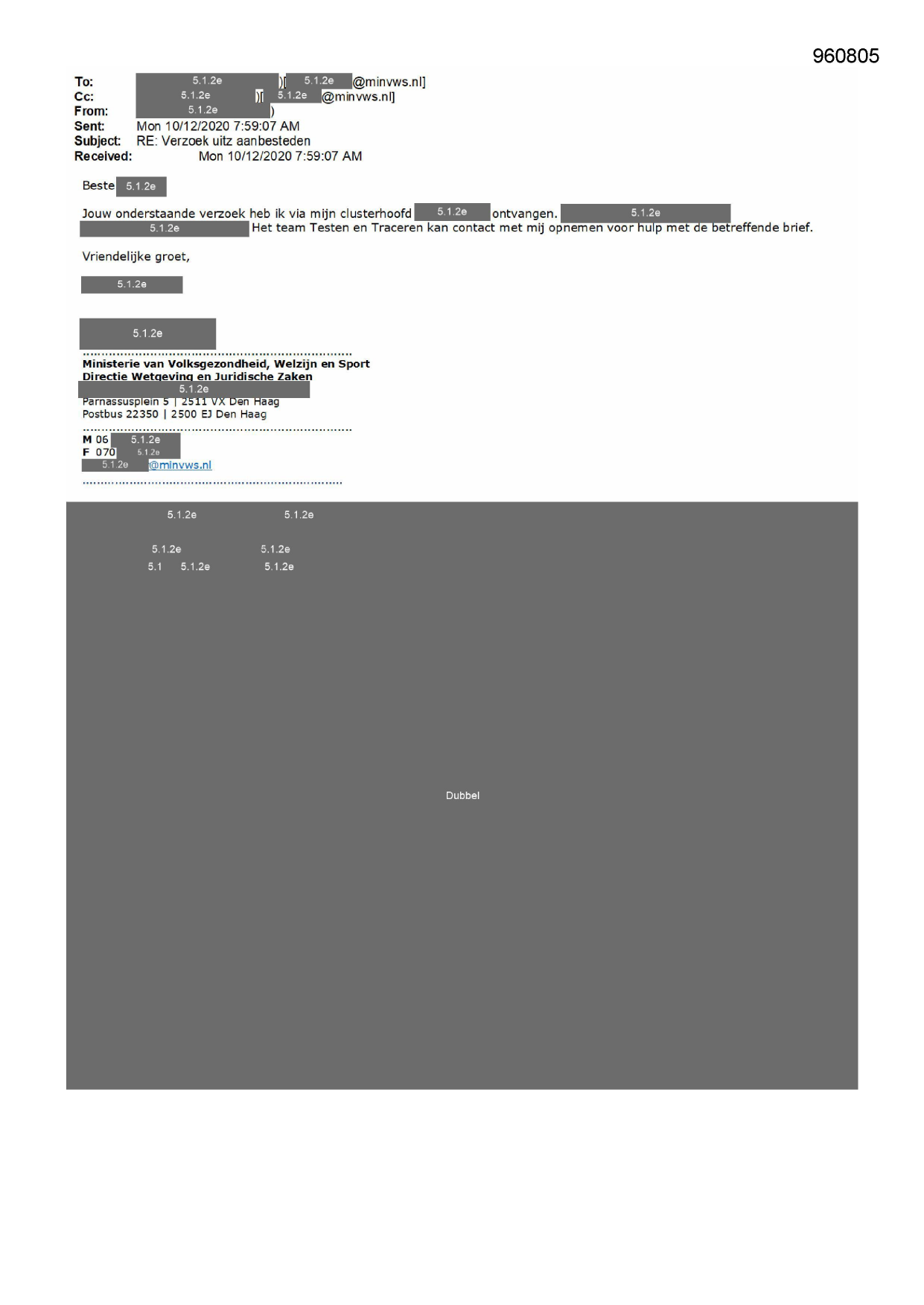 Pagina 1 preview