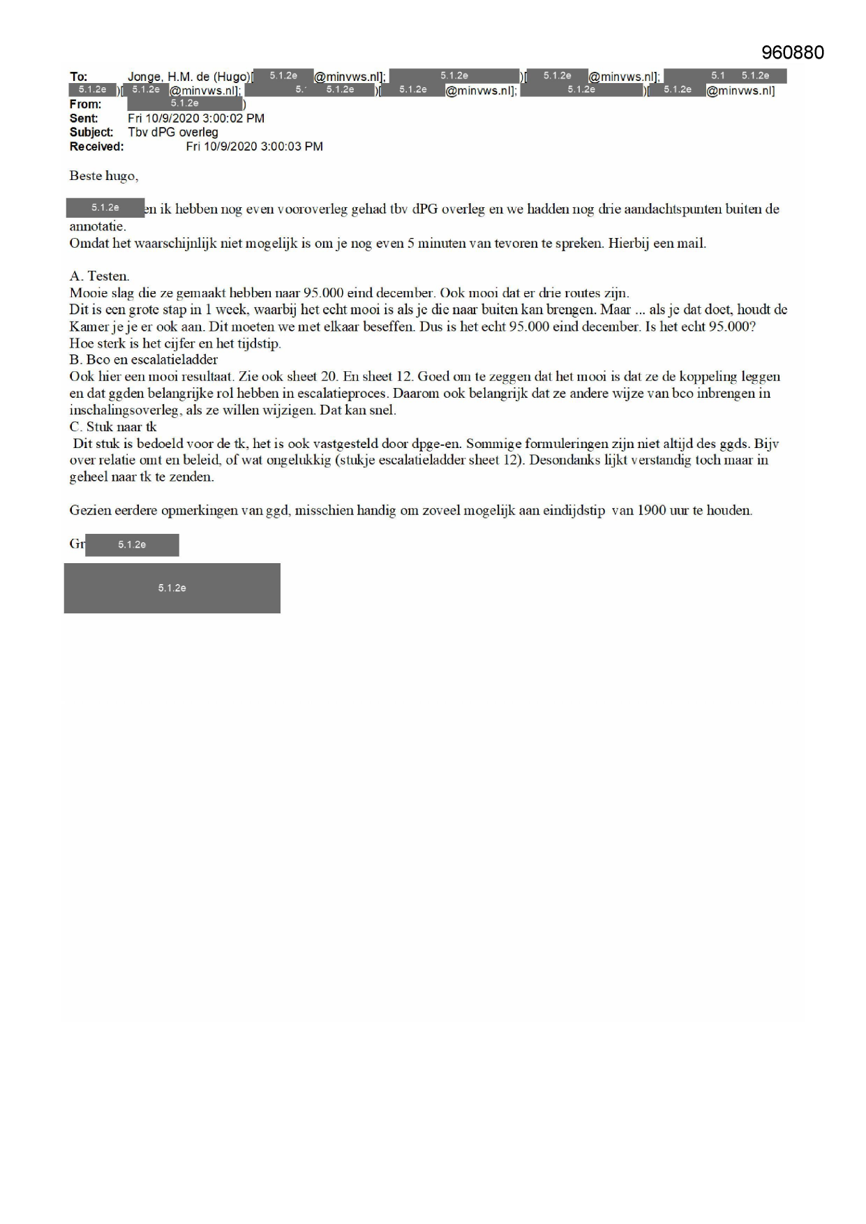 Pagina 1 preview
