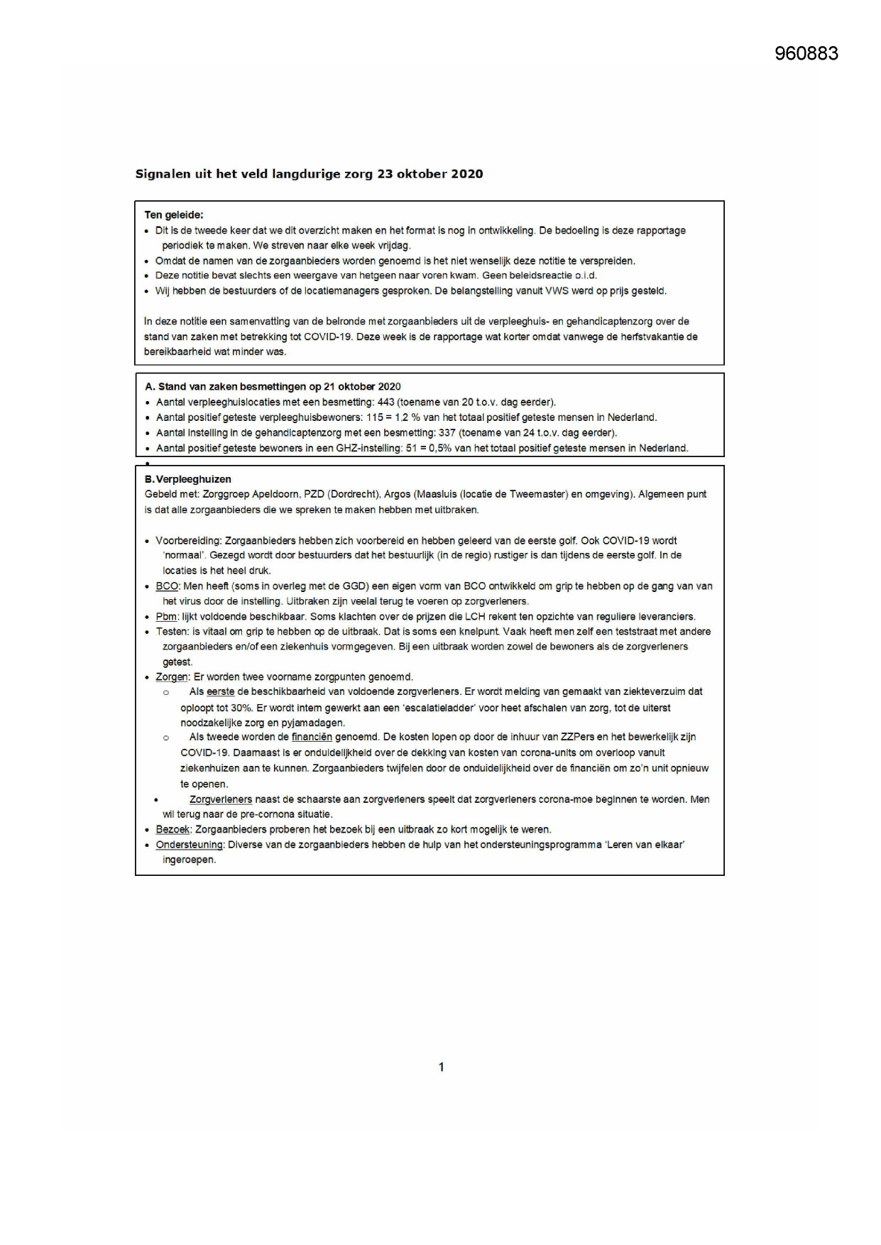Pagina 1 preview