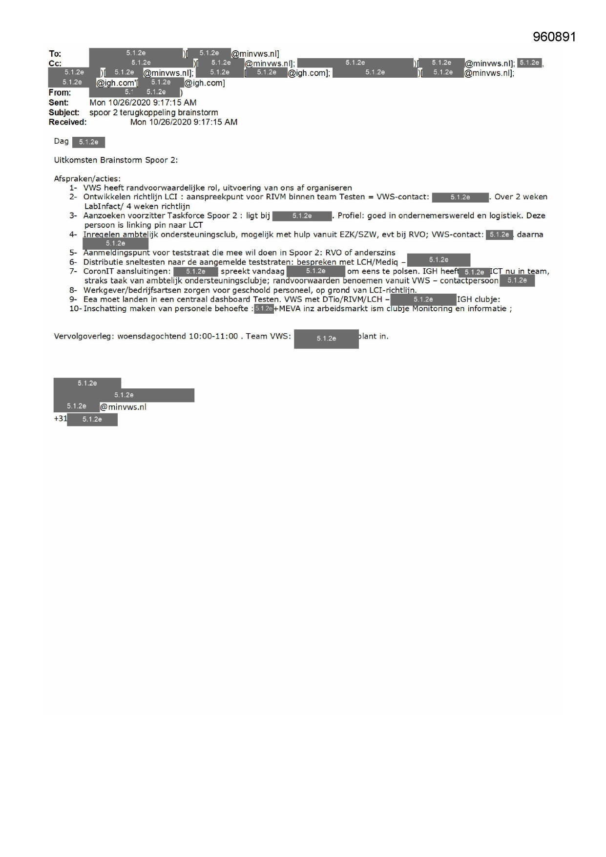 Pagina 1 preview