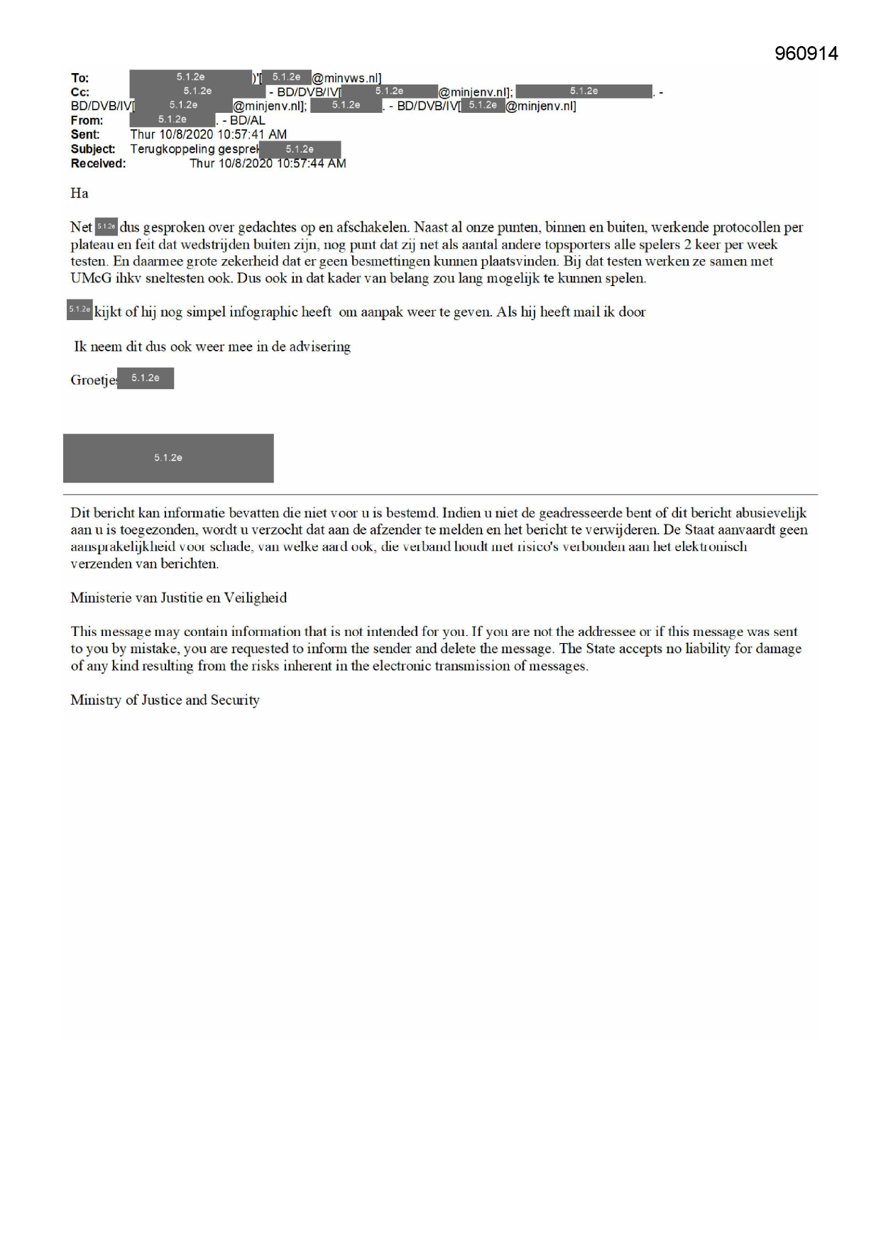 Pagina 1 preview