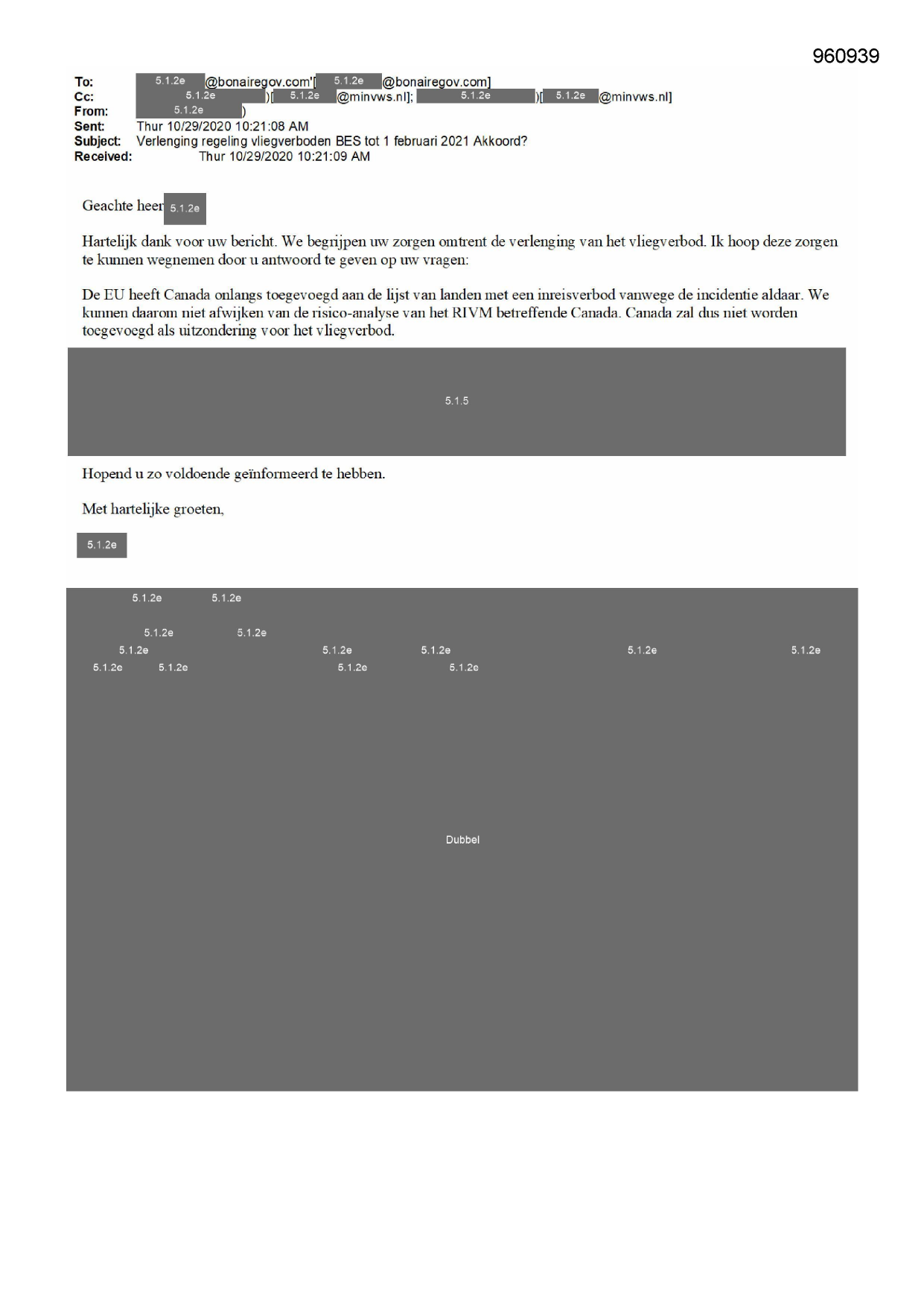 Pagina 1 preview