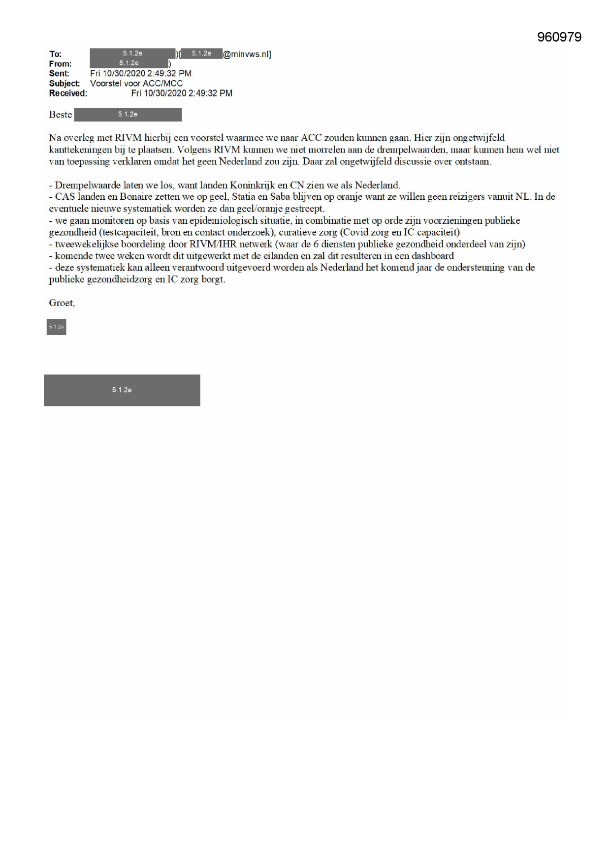 Pagina 1 preview