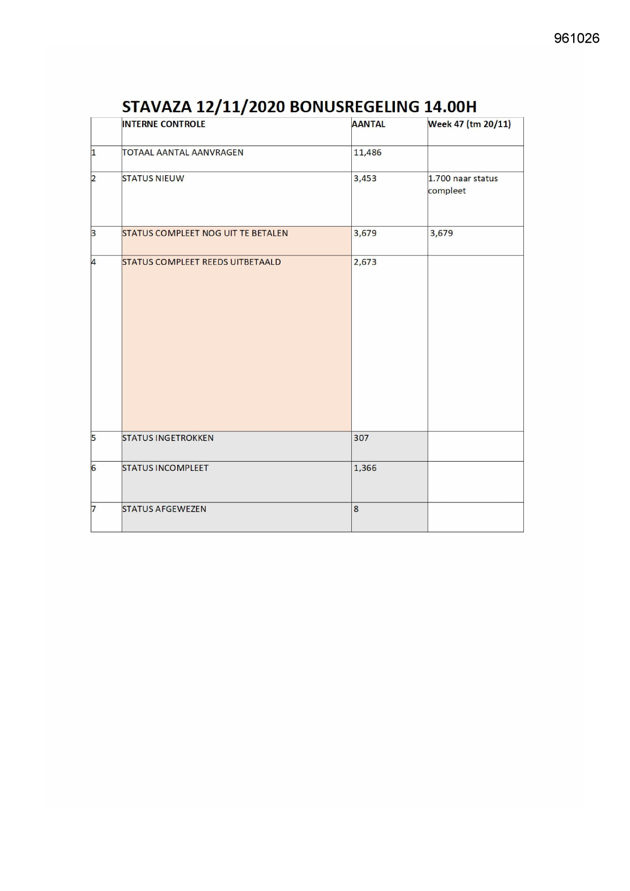 Pagina 1 preview