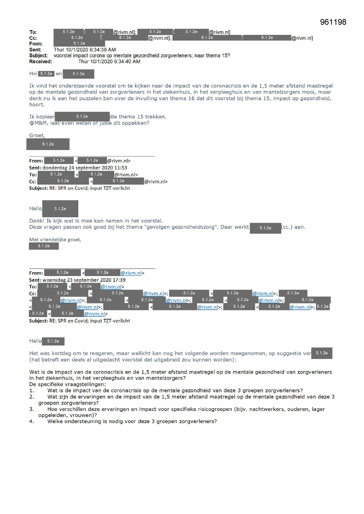 Pagina 1 preview