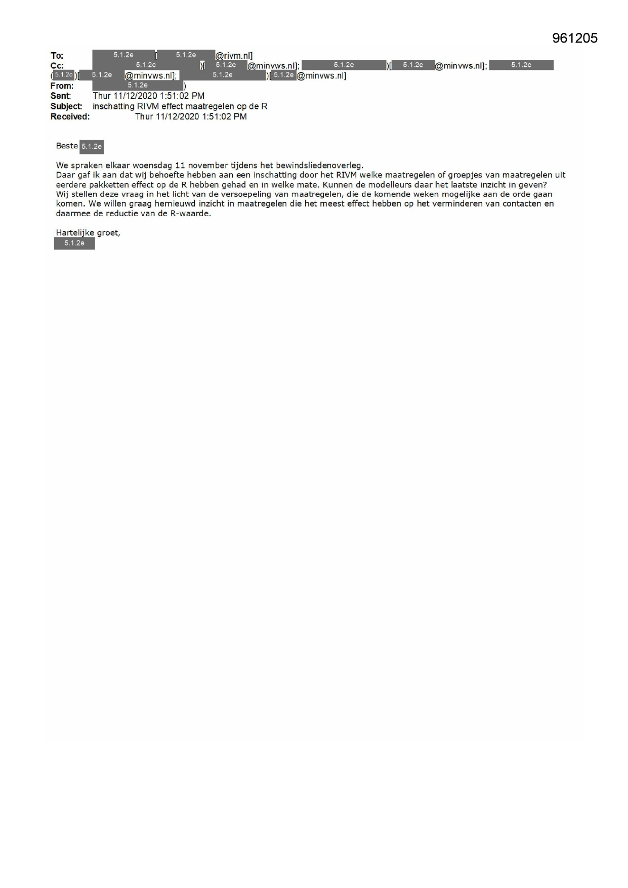 Pagina 1 preview