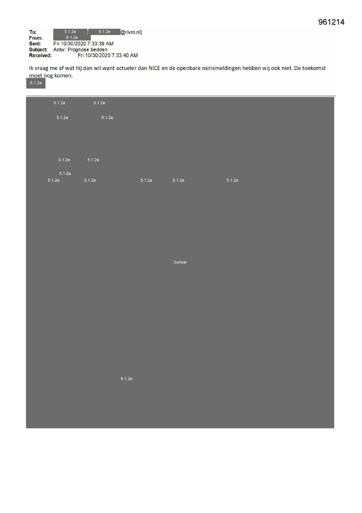 Pagina 1 preview