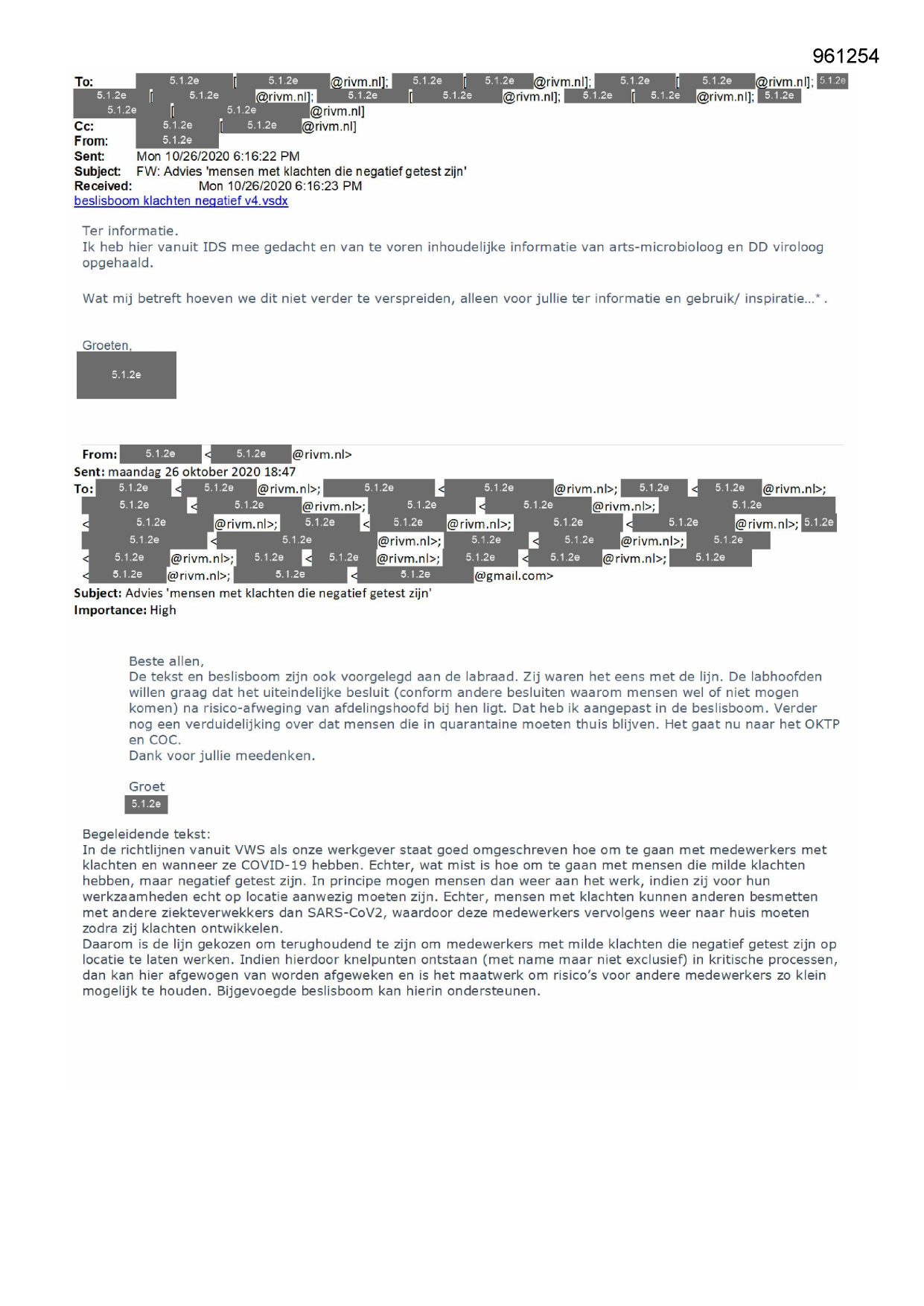 Pagina 1 preview