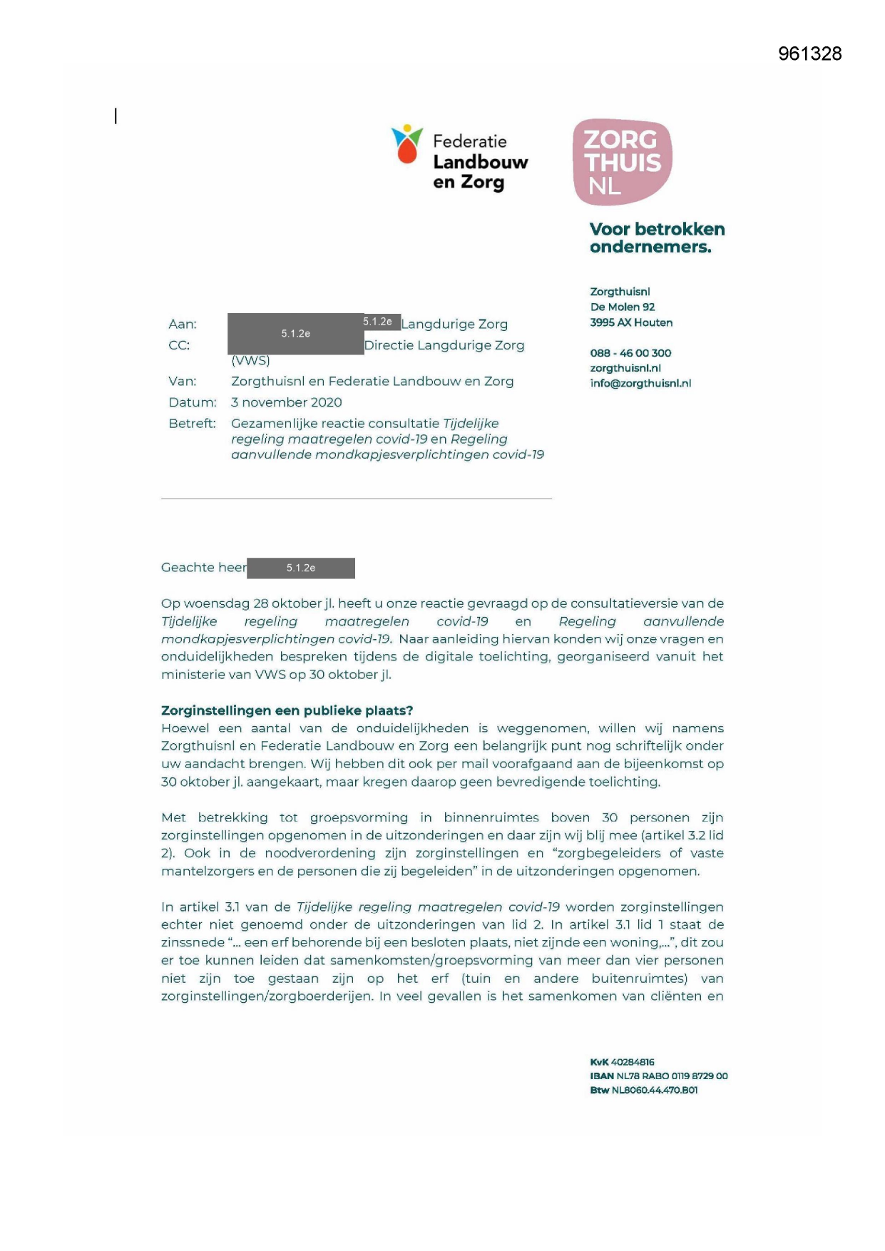Pagina 1 preview