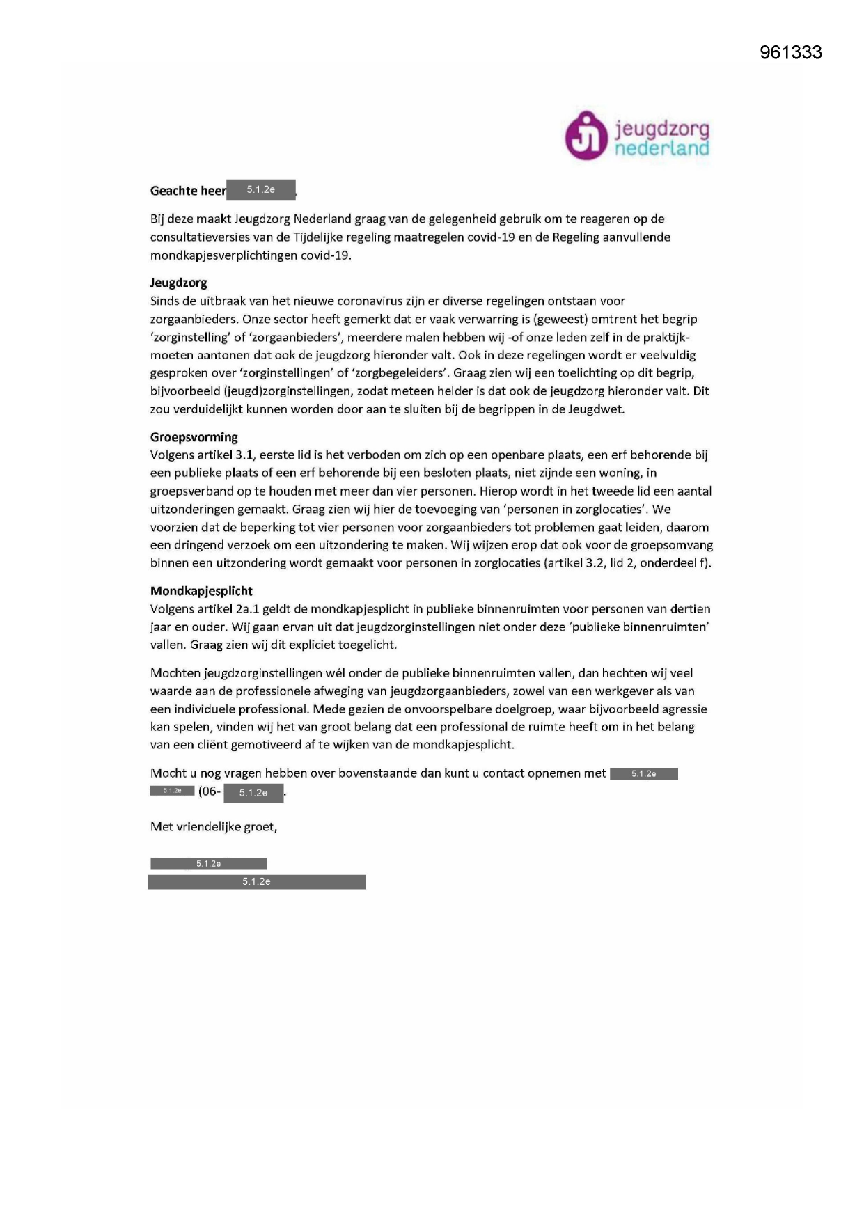 Pagina 1 preview