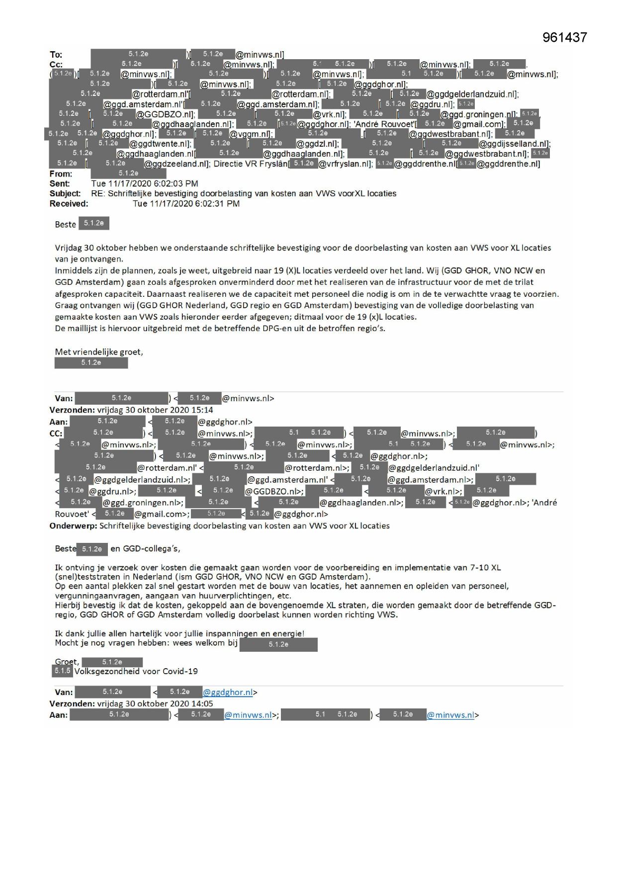 Pagina 1 preview