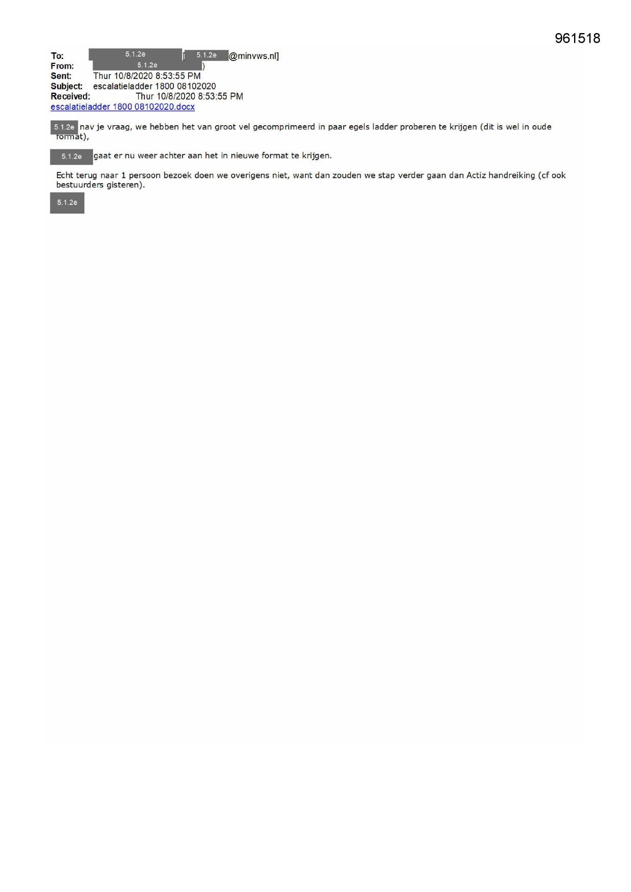 Pagina 1 preview
