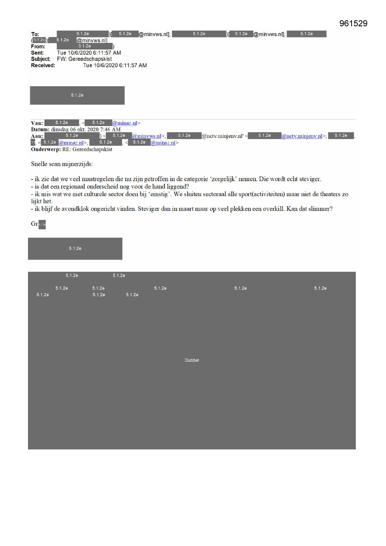 Pagina 1 preview