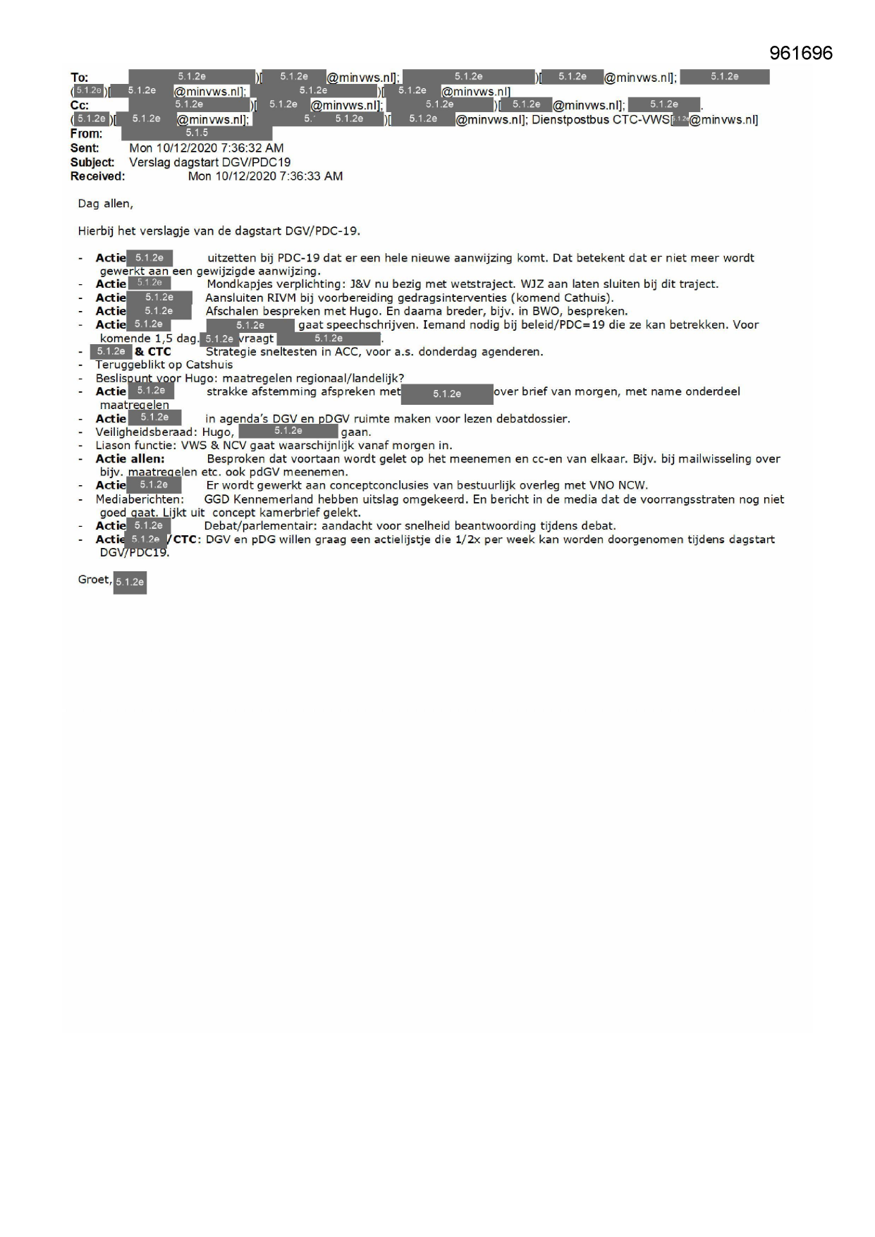 Pagina 1 preview