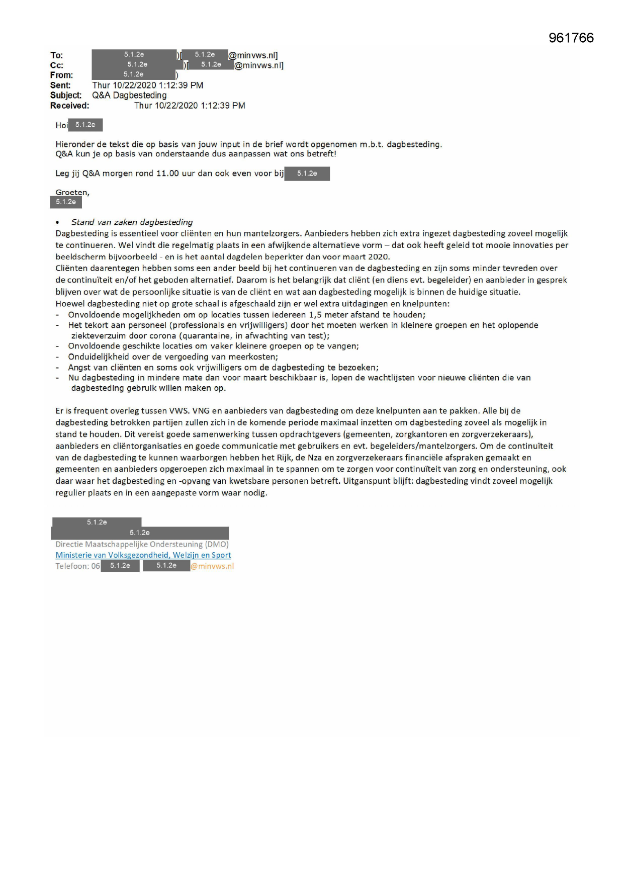 Pagina 1 preview
