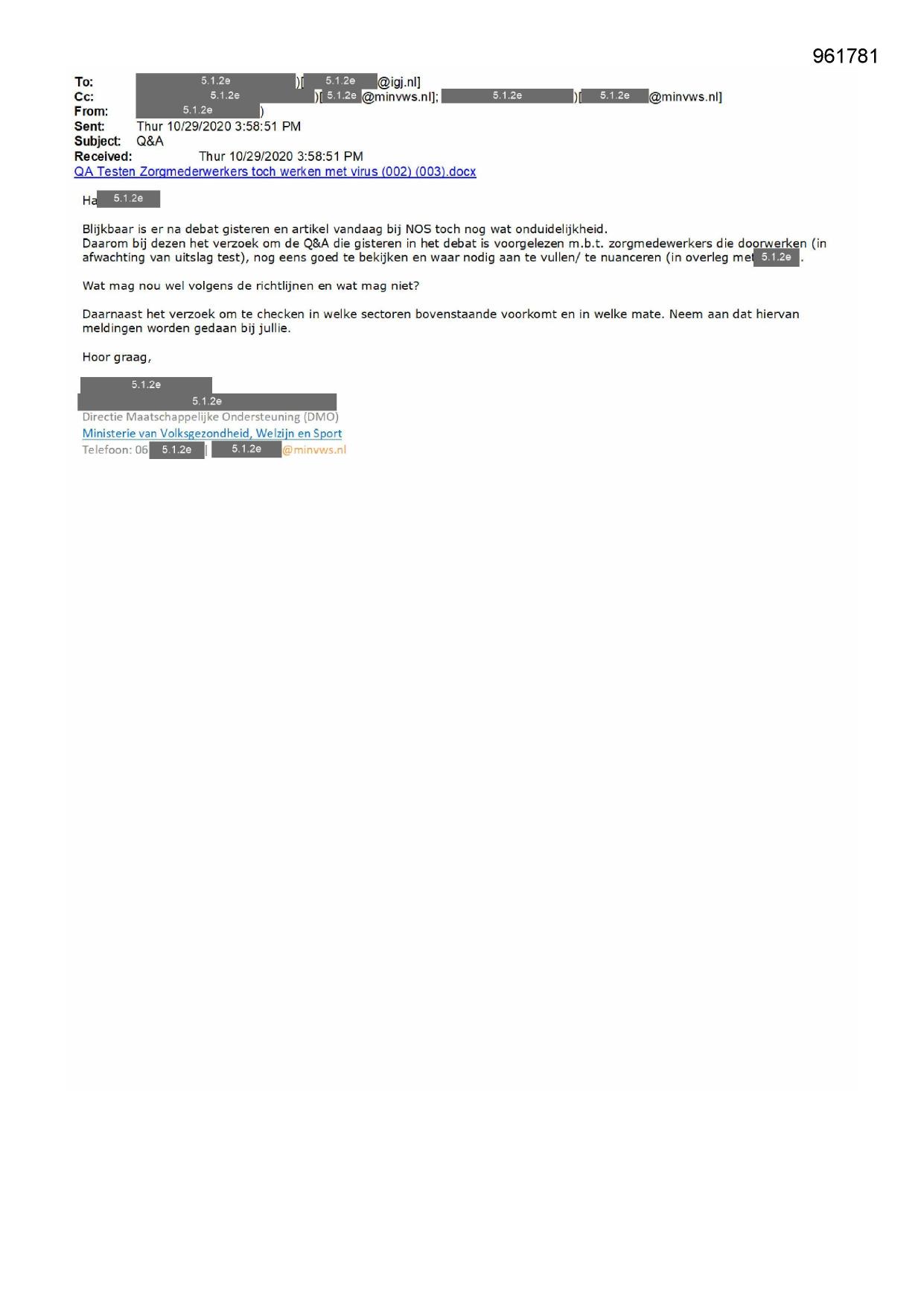 Pagina 1 preview