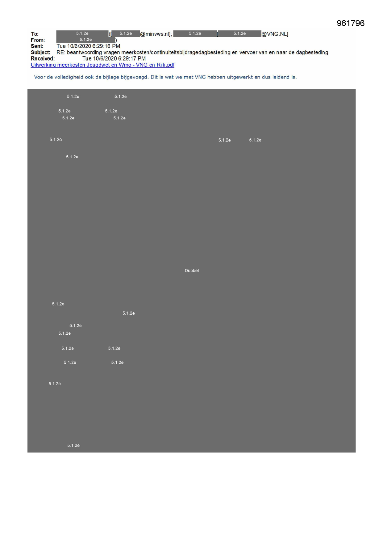 Pagina 1 preview