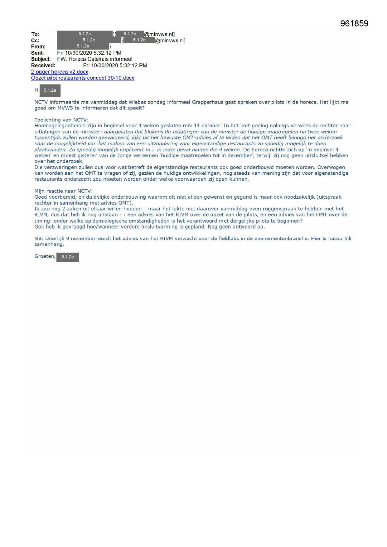 Pagina 1 preview