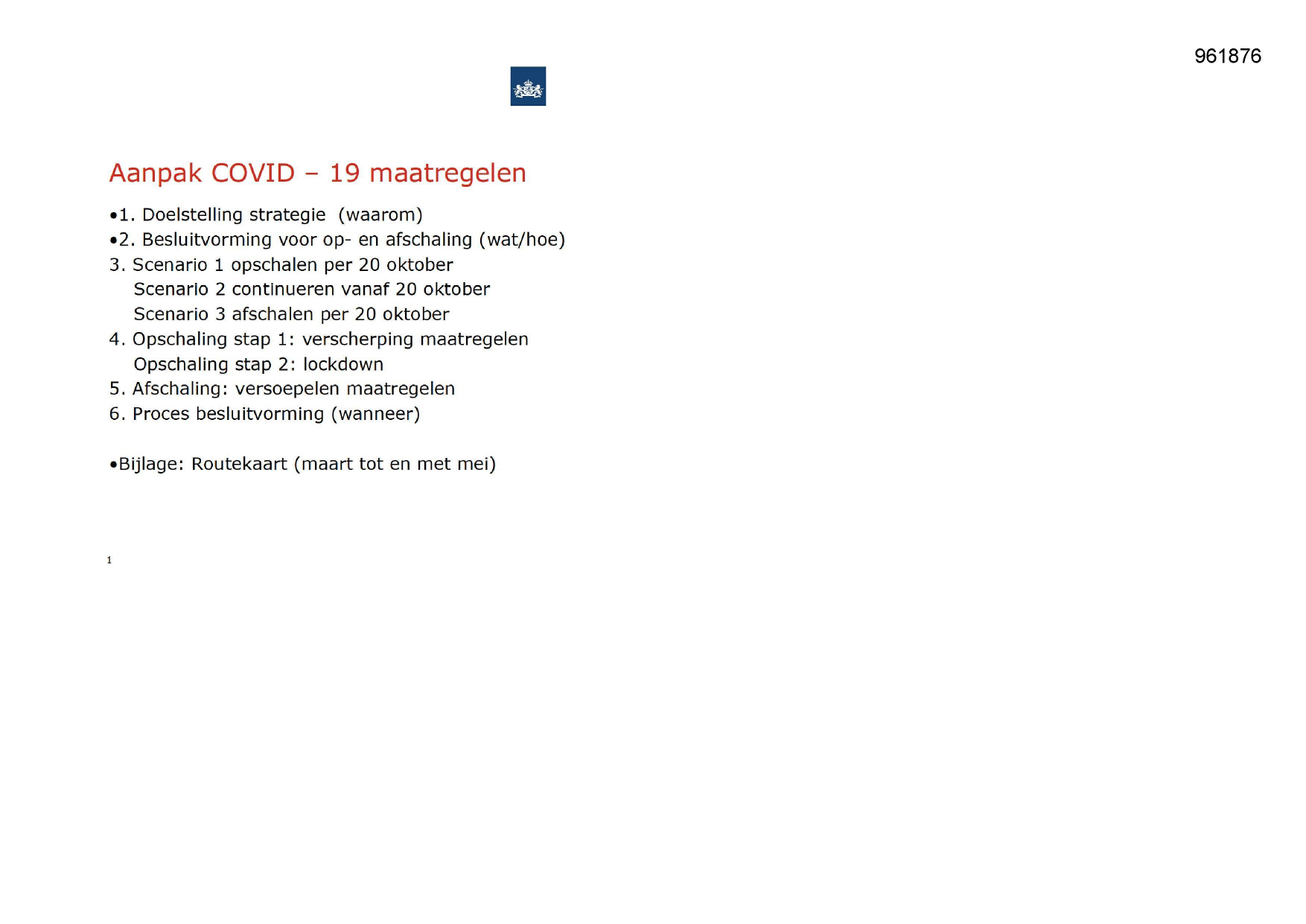 Pagina 1 preview