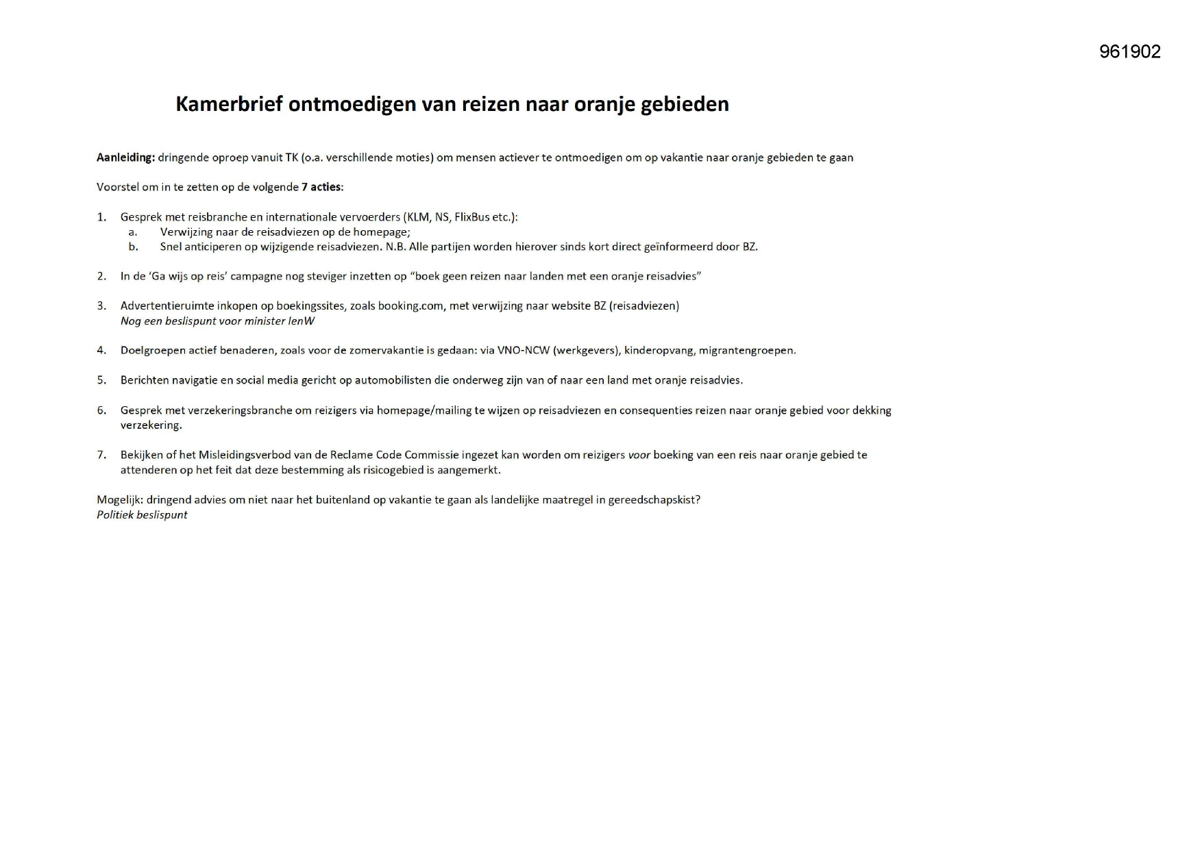Pagina 1 preview