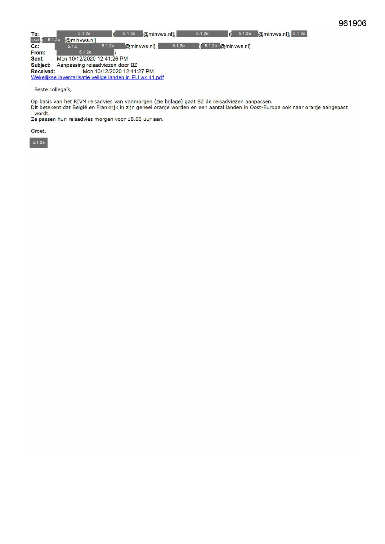 Pagina 1 preview