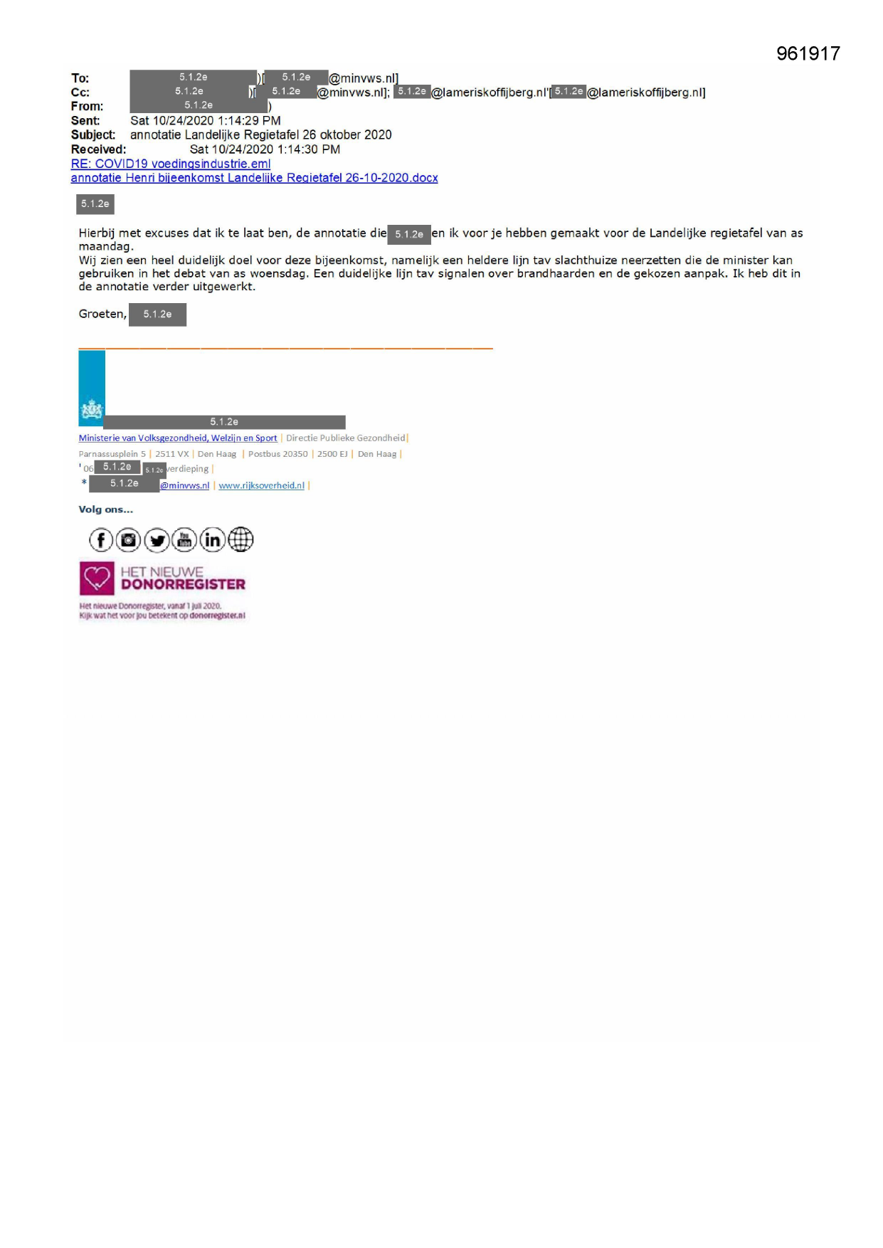 Pagina 1 preview