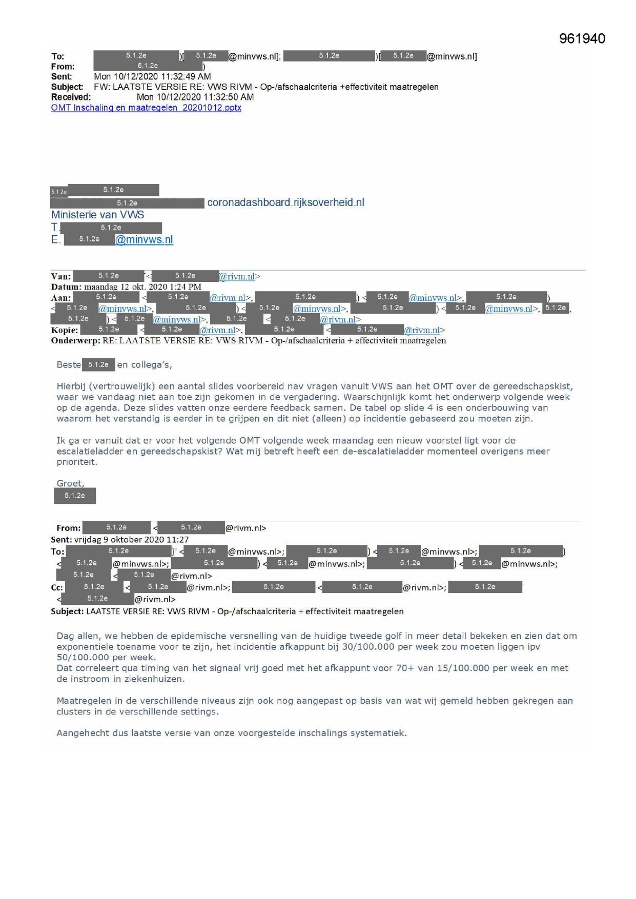Pagina 1 preview