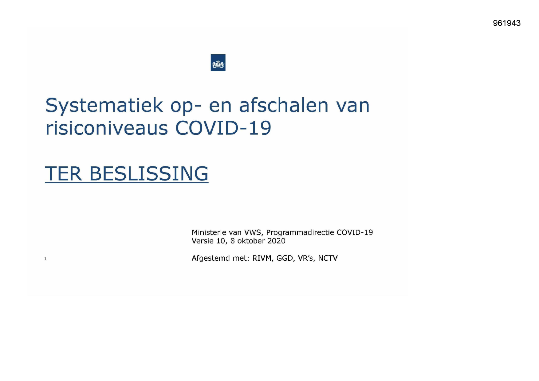 Pagina 1 preview