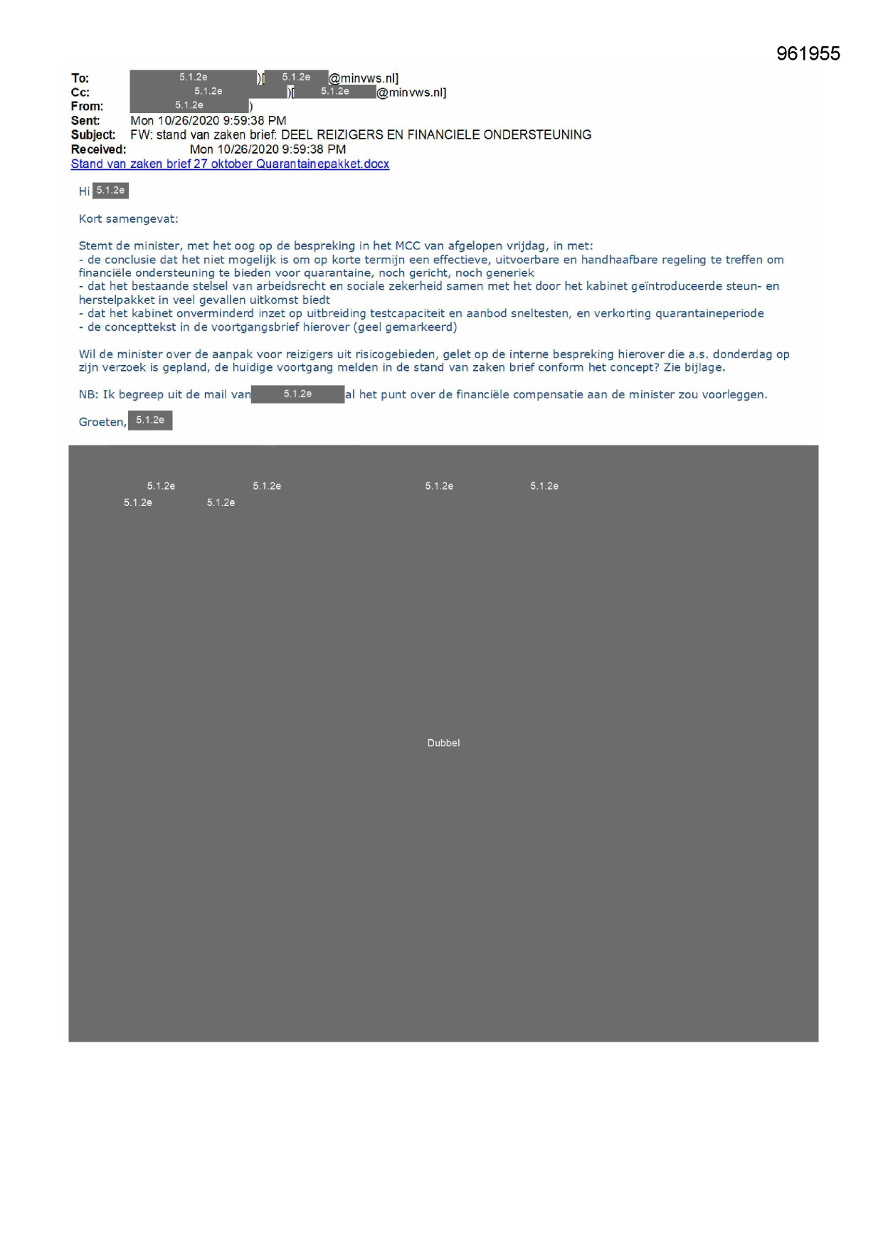 Pagina 1 preview