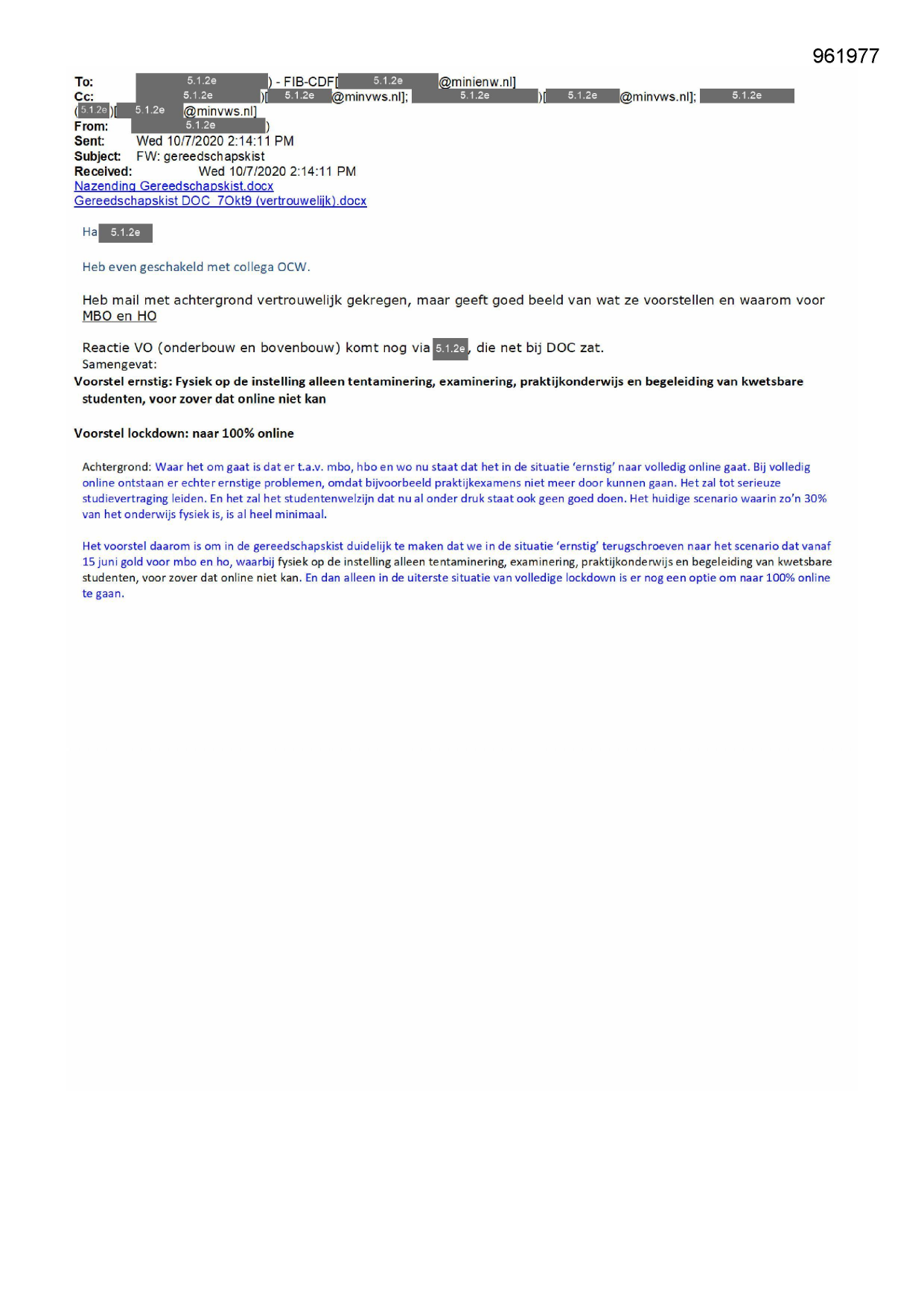 Pagina 1 preview
