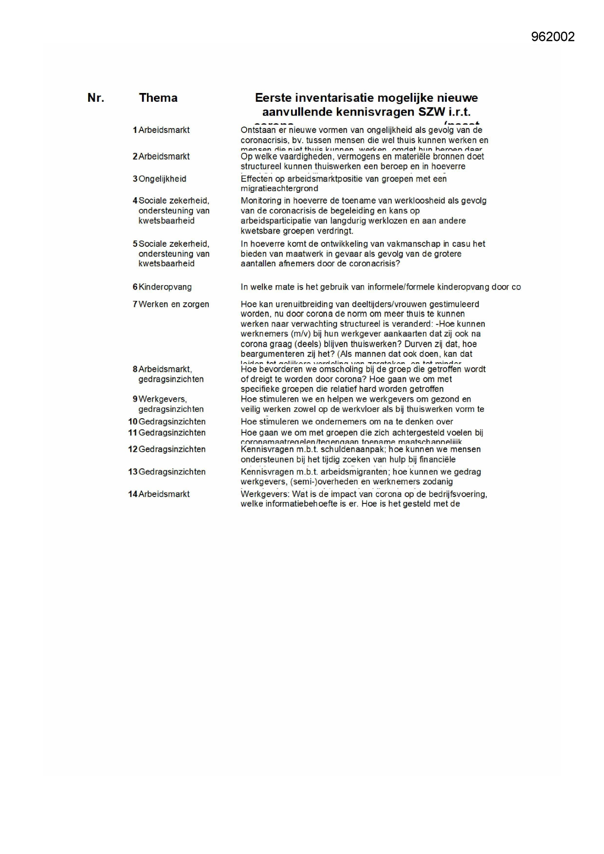 Pagina 1 preview
