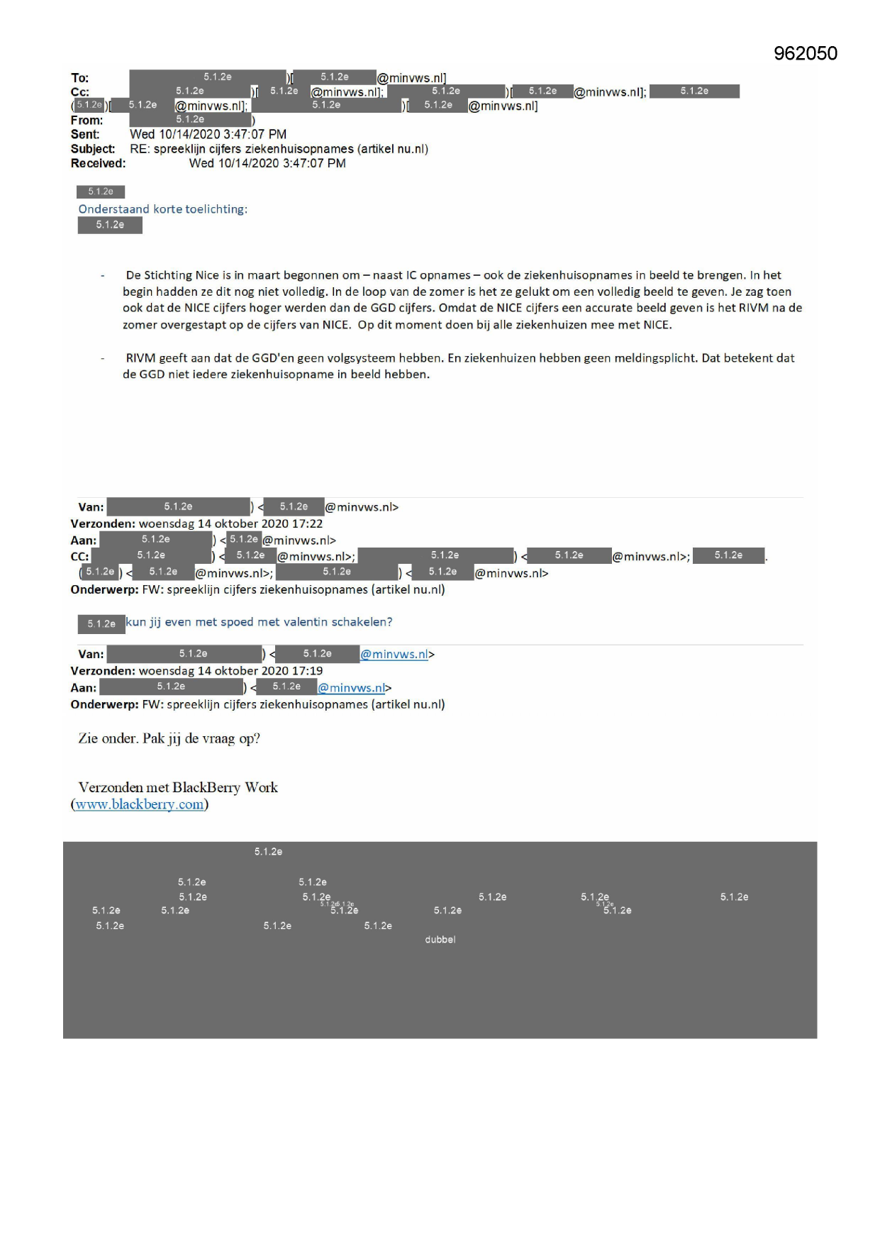 Pagina 1 preview