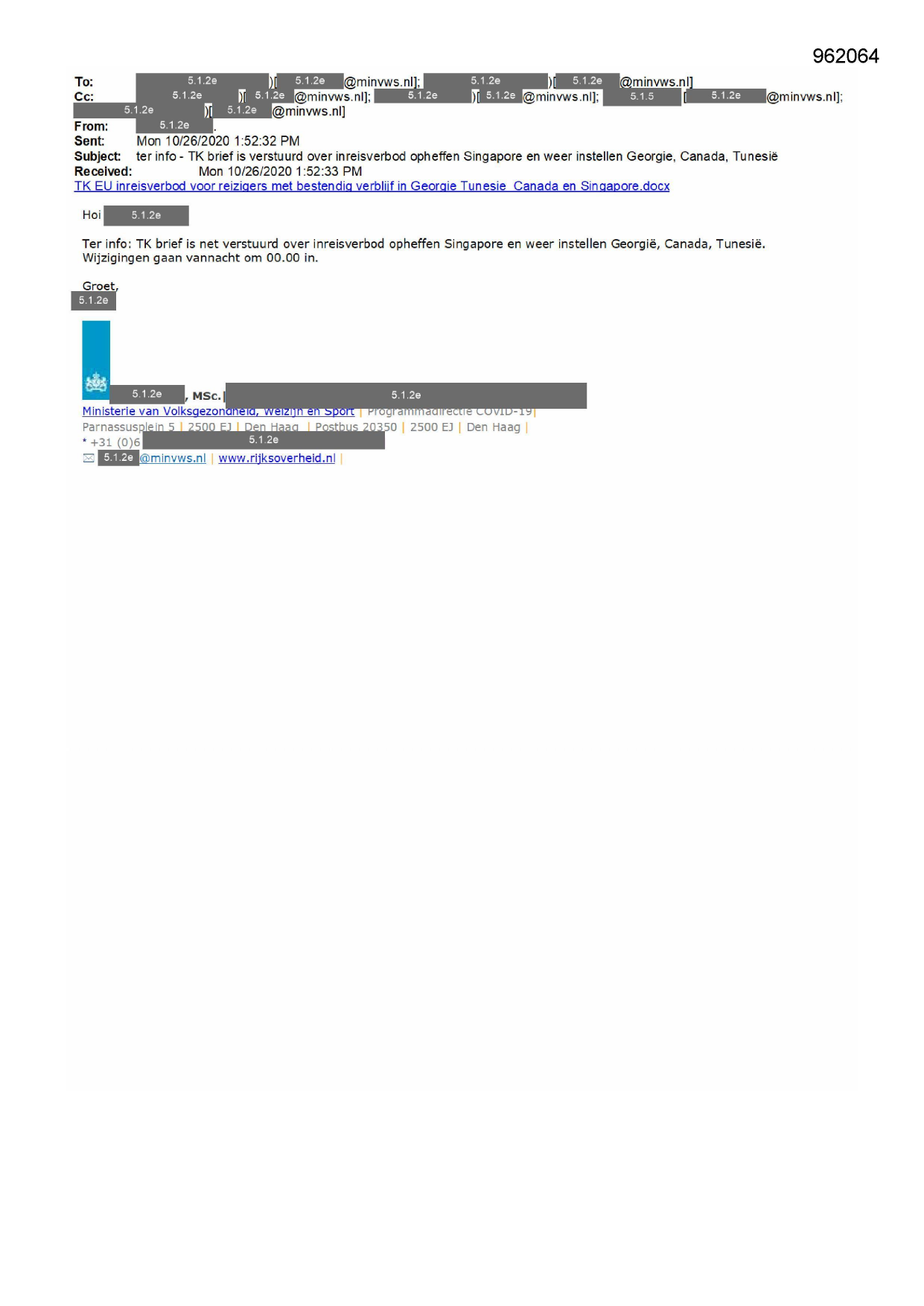 Pagina 1 preview