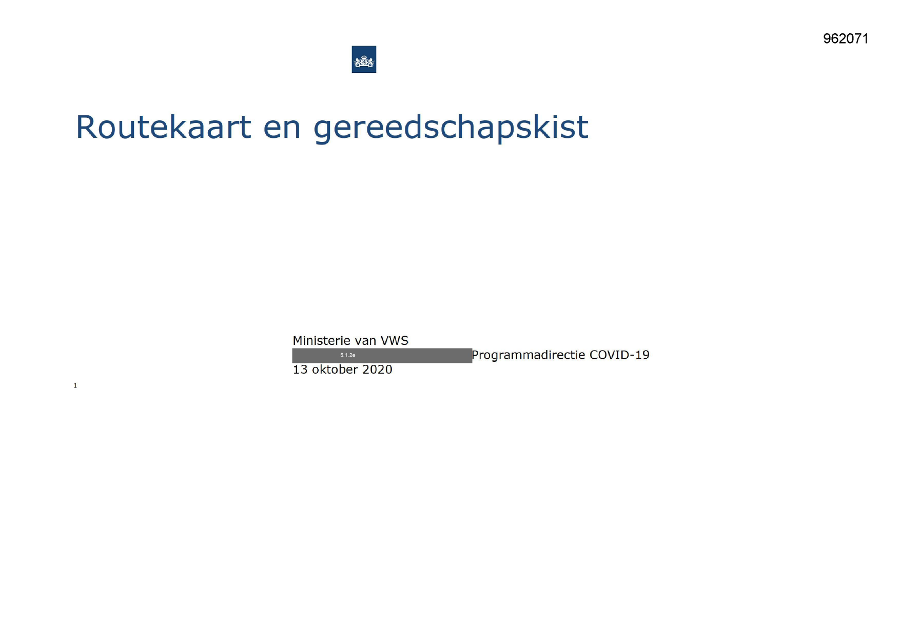 Pagina 1 preview