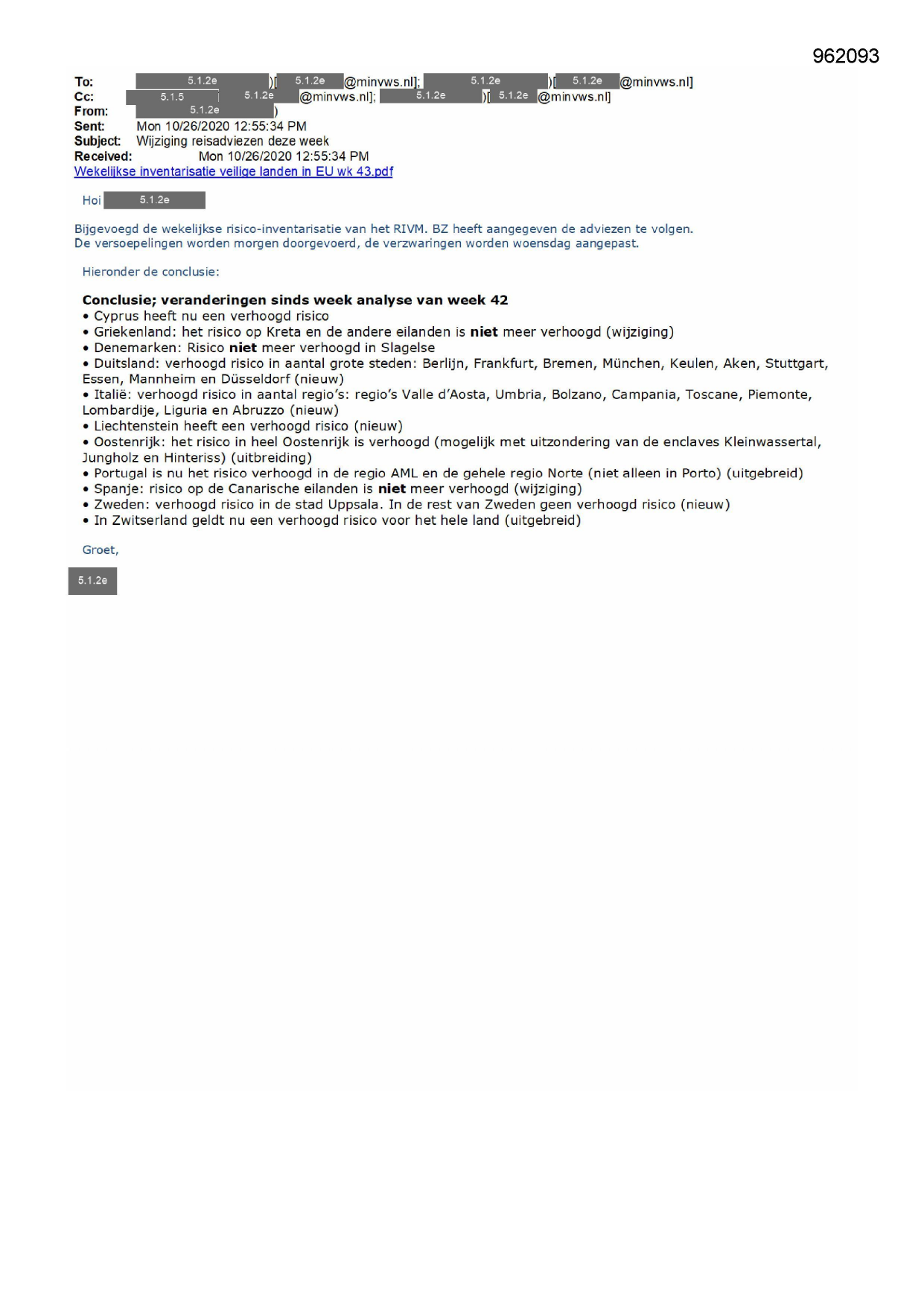 Pagina 1 preview