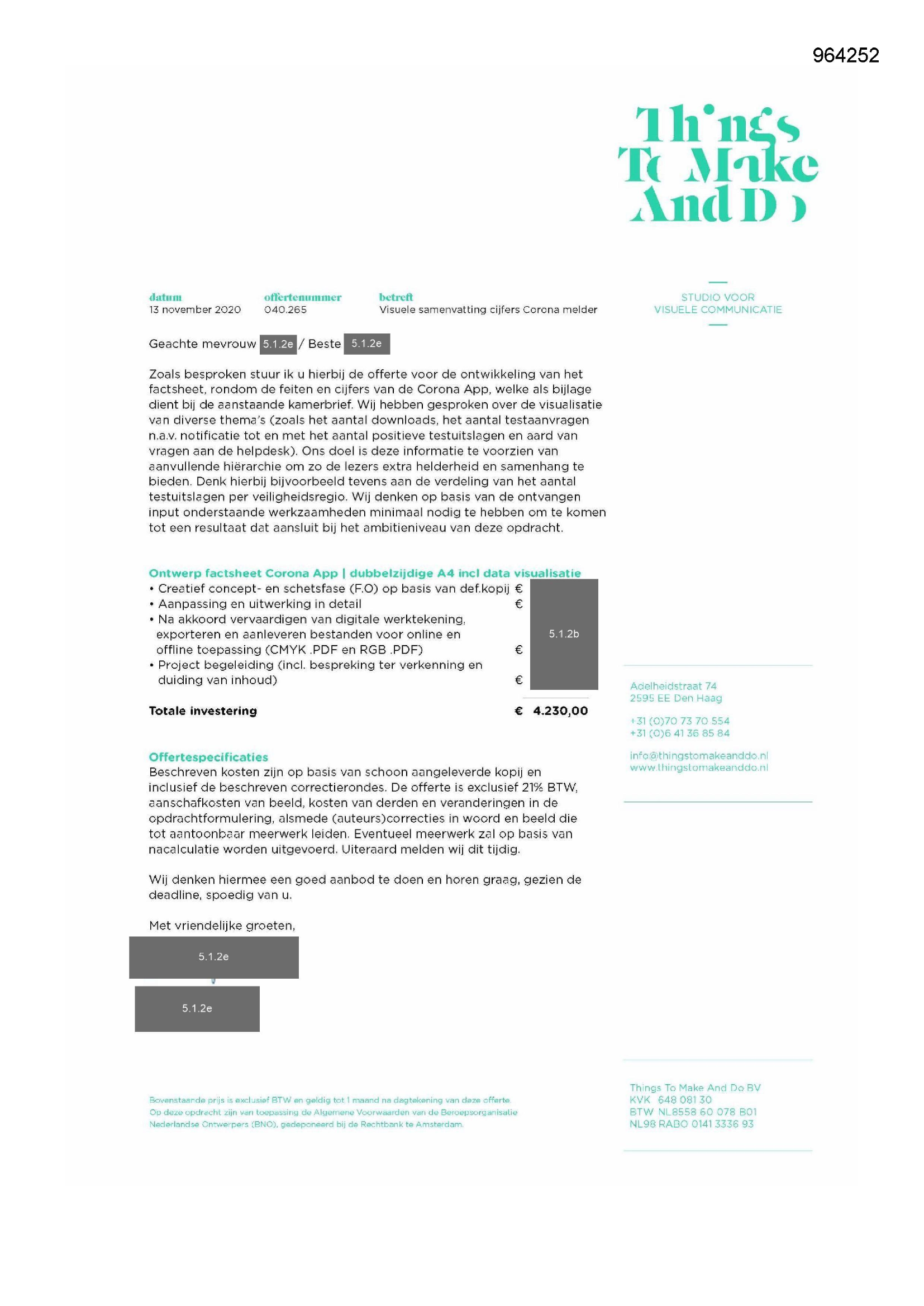 Pagina 1 preview
