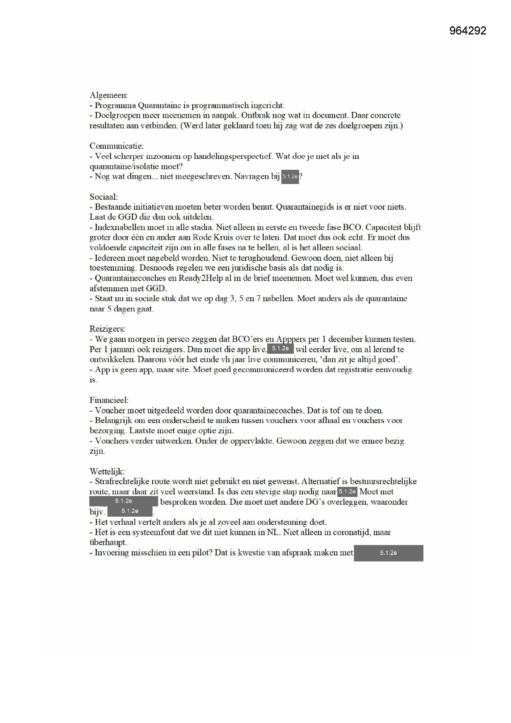 Pagina 1 preview