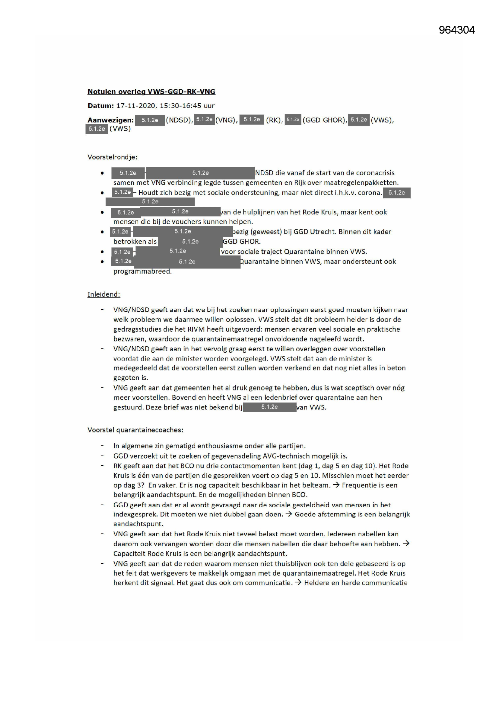 Pagina 1 preview