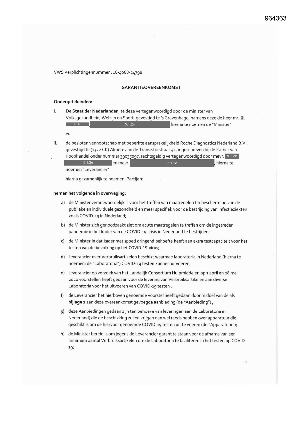 Pagina 1 preview