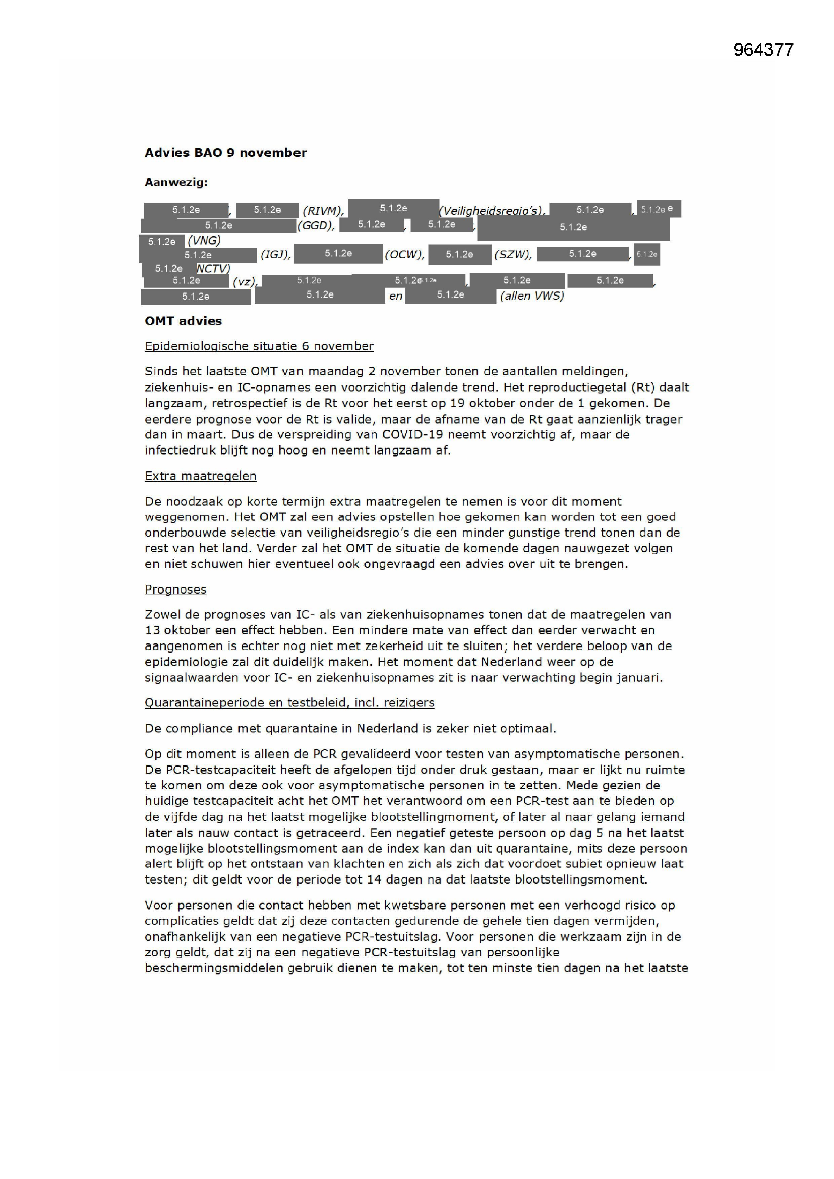Pagina 1 preview