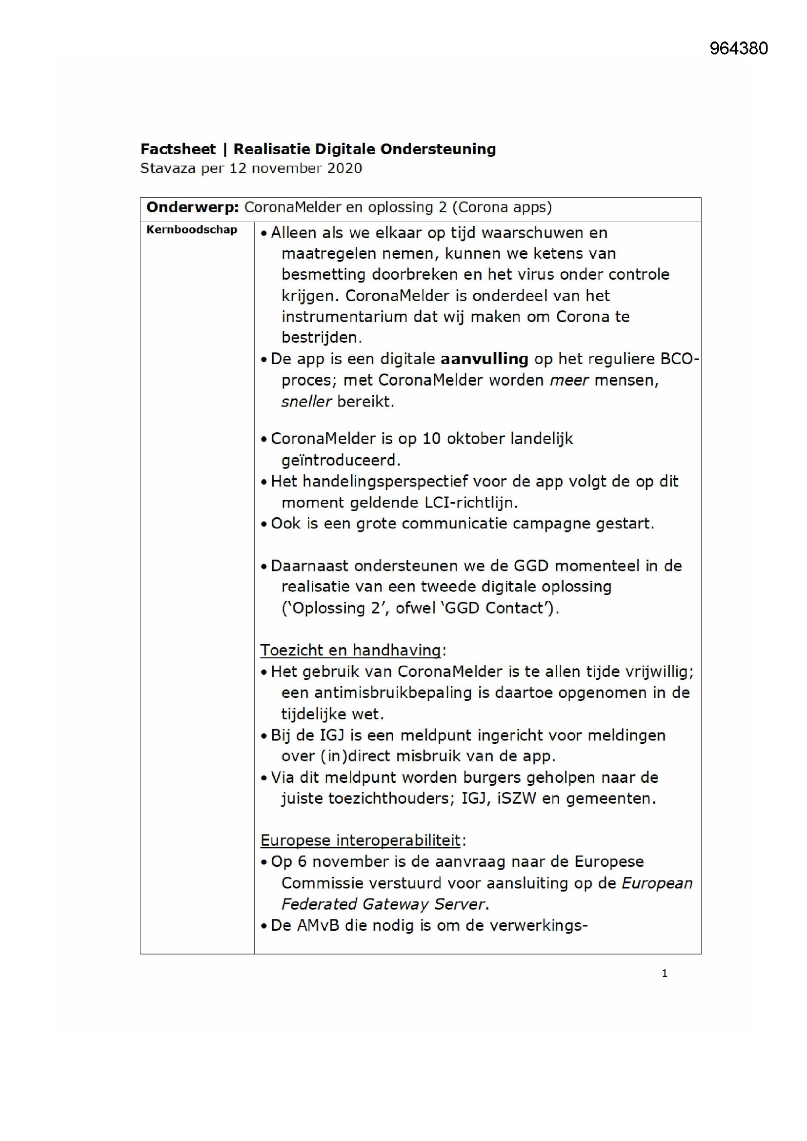 Pagina 1 preview