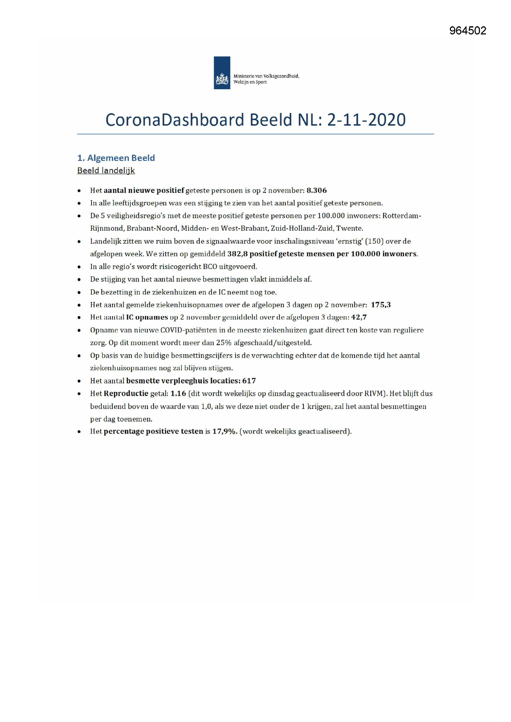 Pagina 1 preview