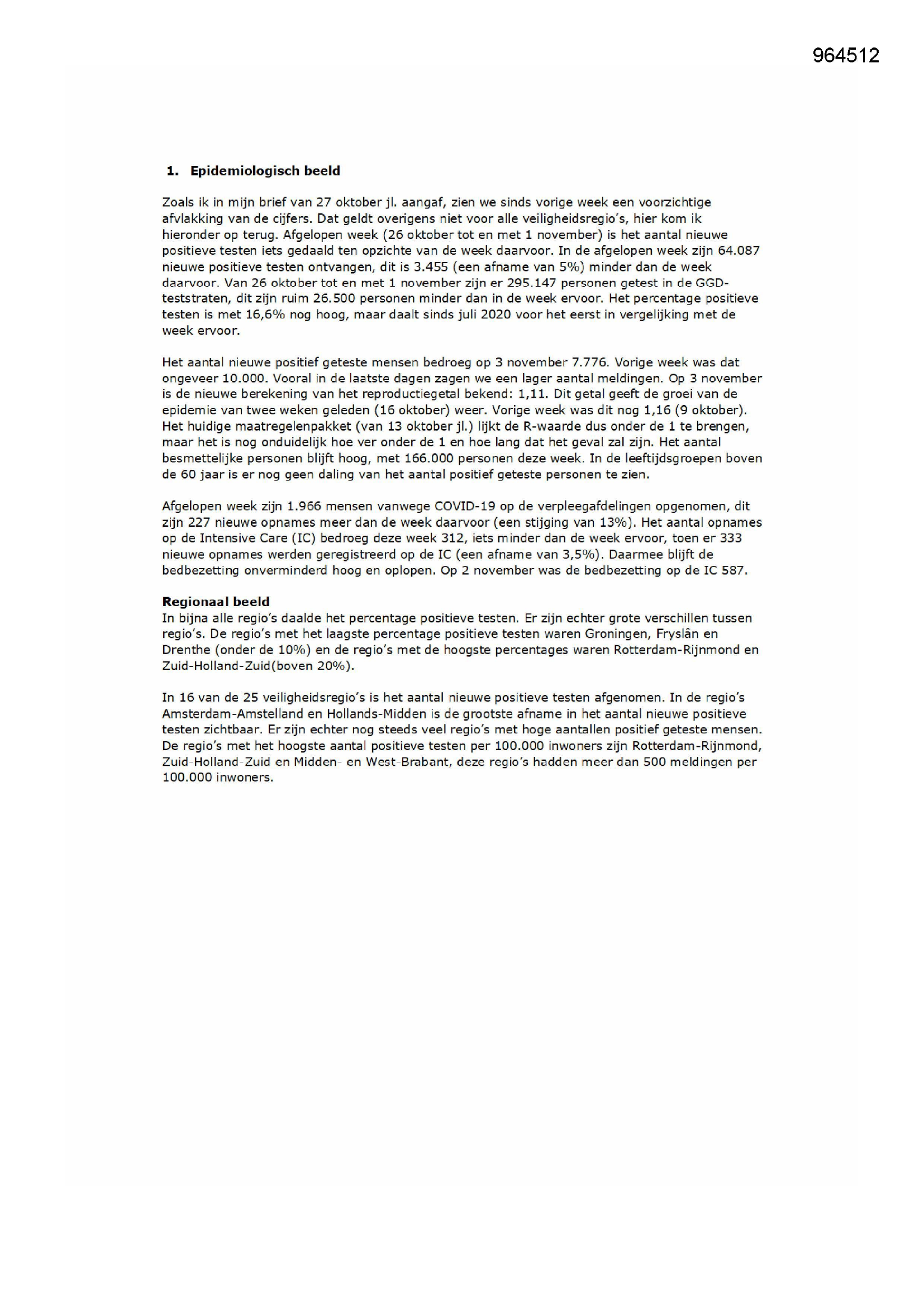 Pagina 1 preview