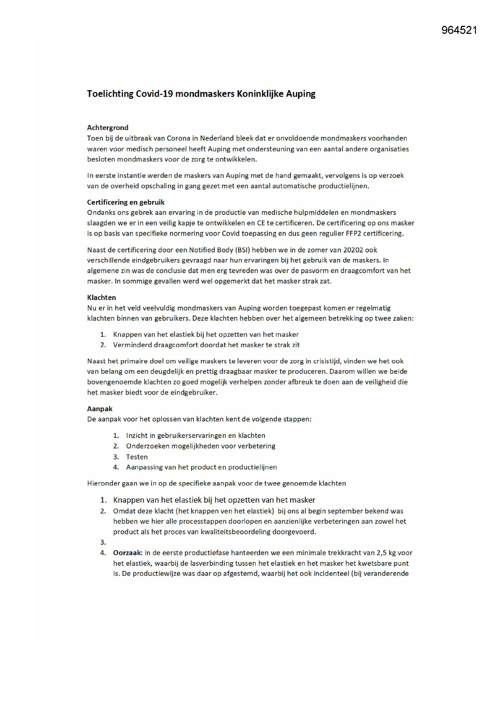 Pagina 1 preview