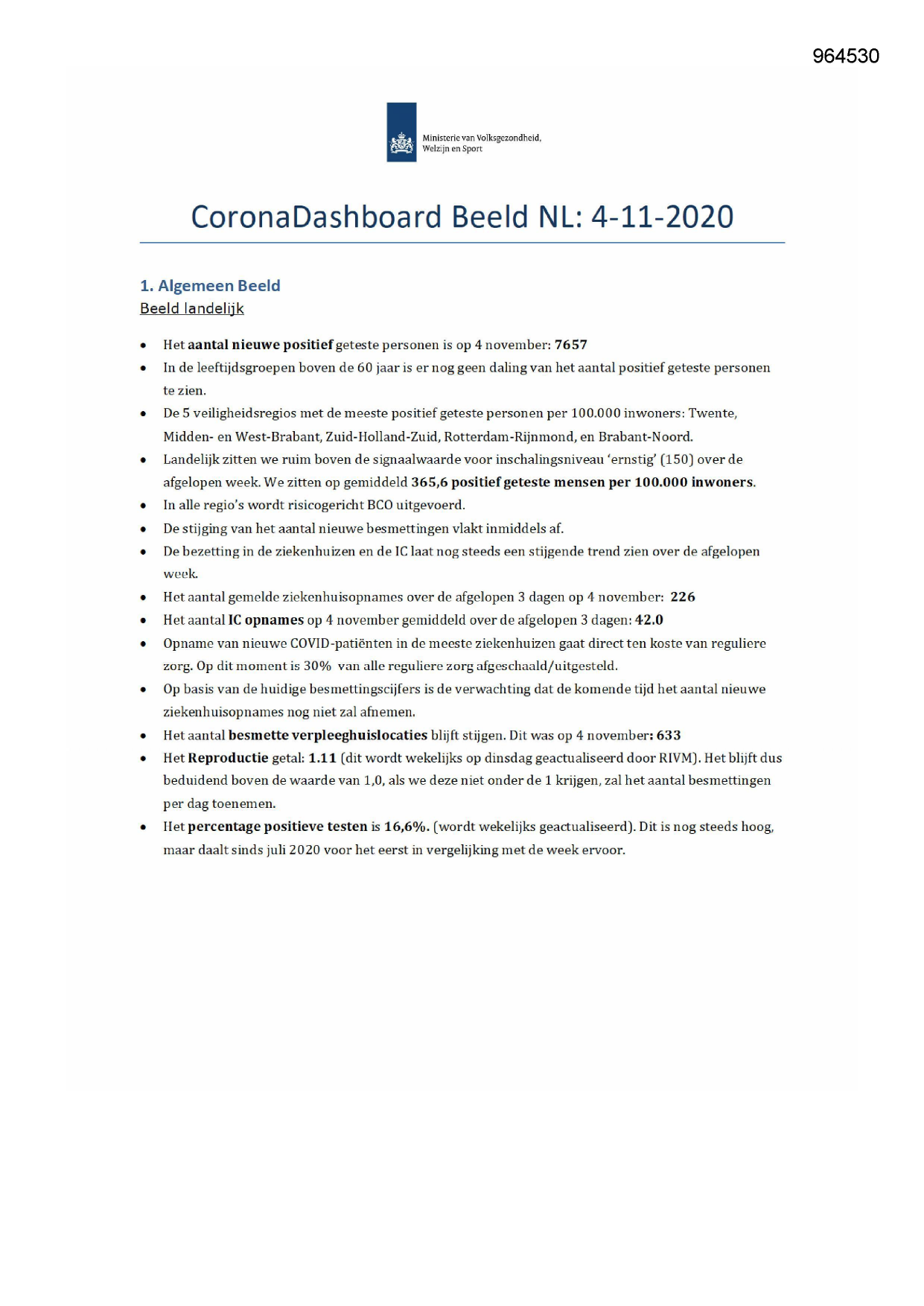 Pagina 1 preview