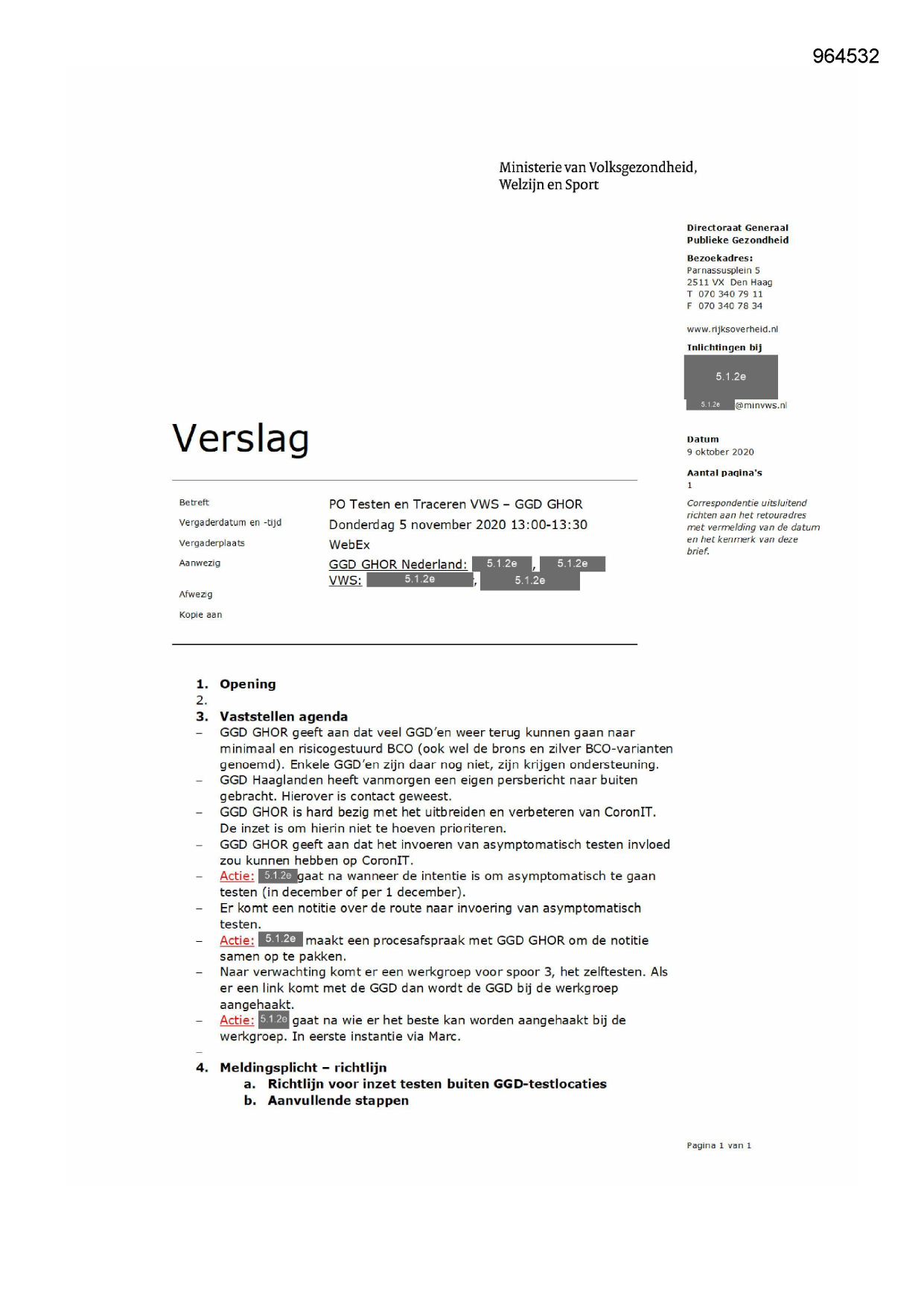Pagina 1 preview